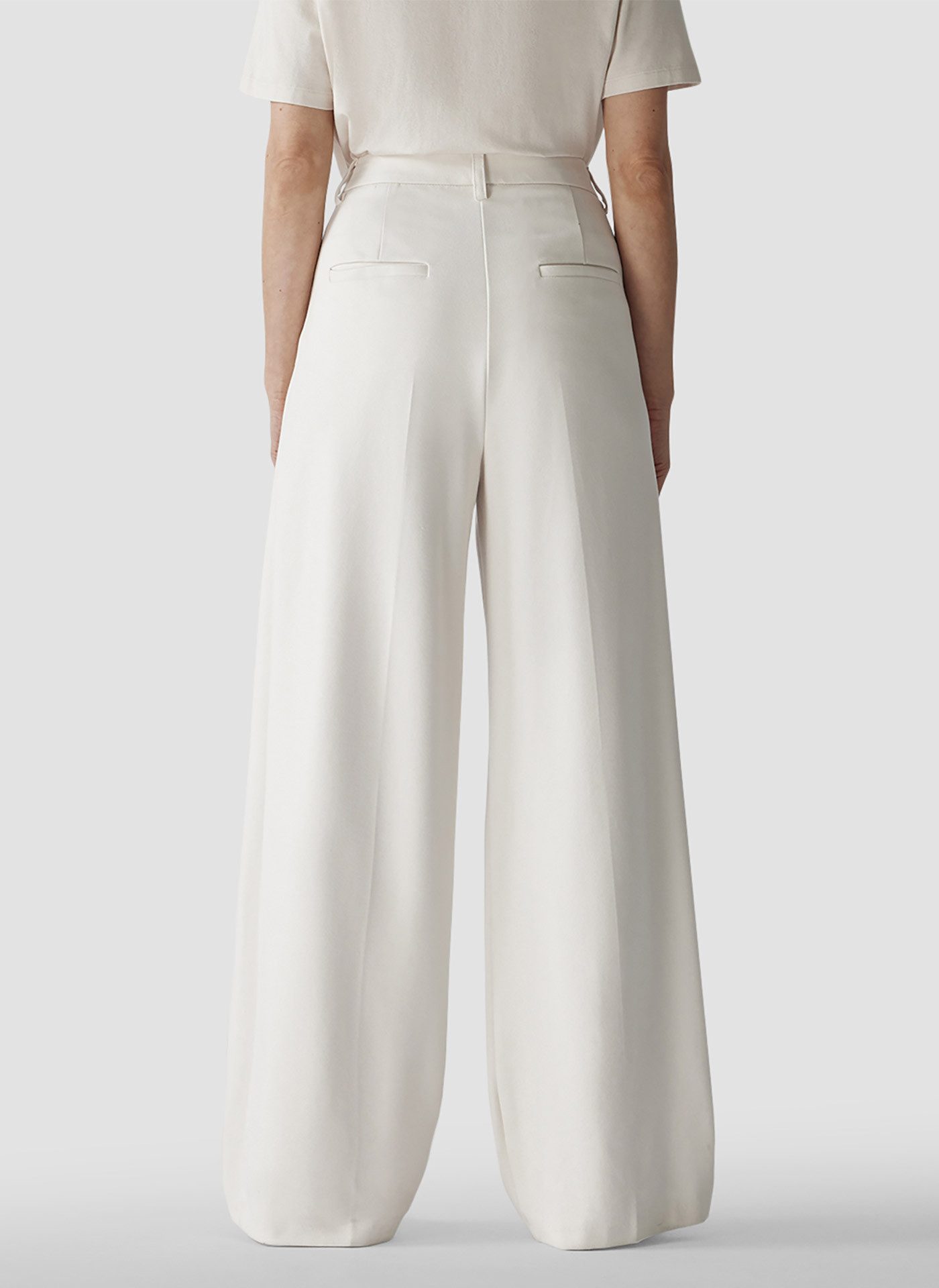 LeComte Jerseyhose Hose