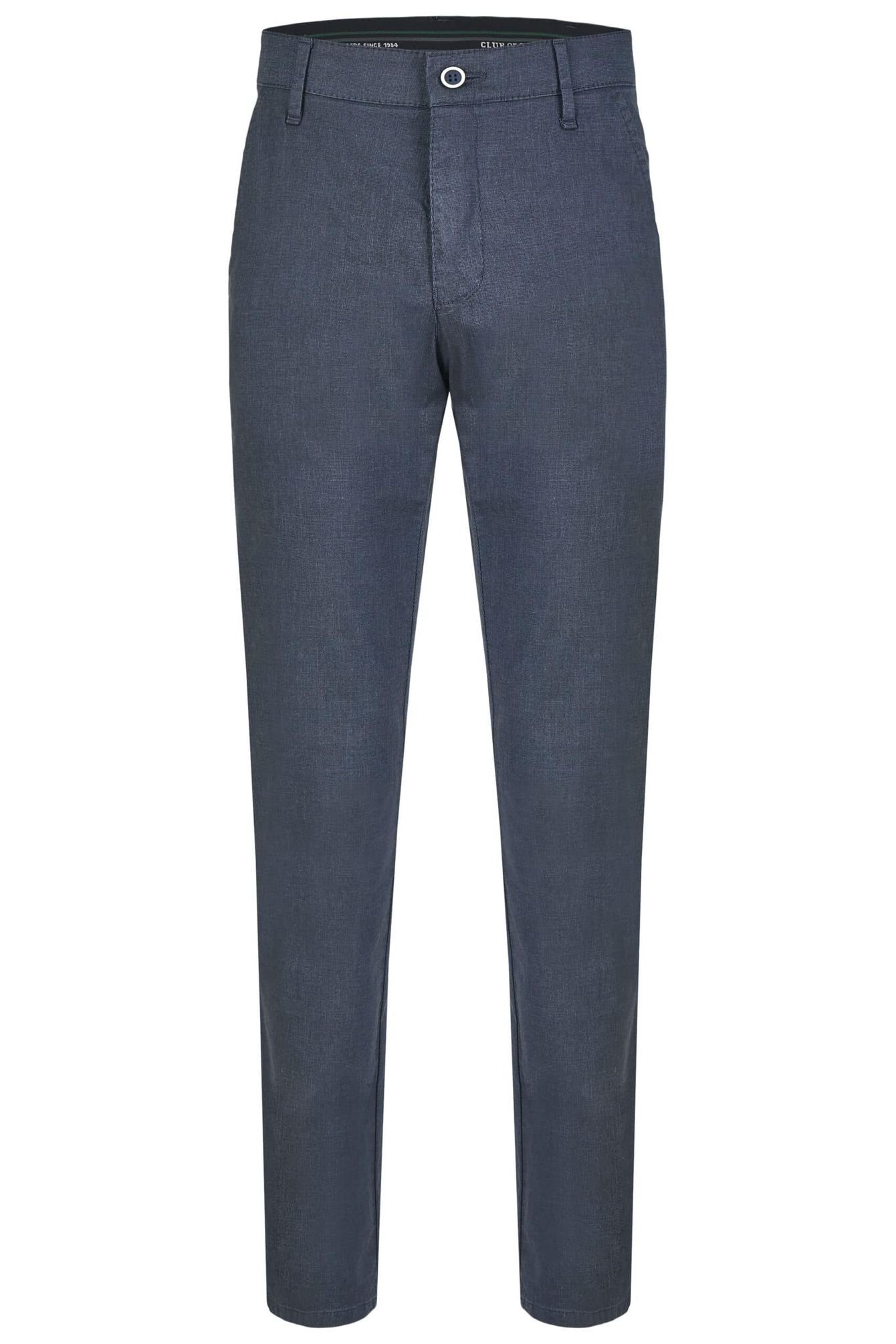 Club of Comfort Chinohose GARVEY 6910 günstig online kaufen