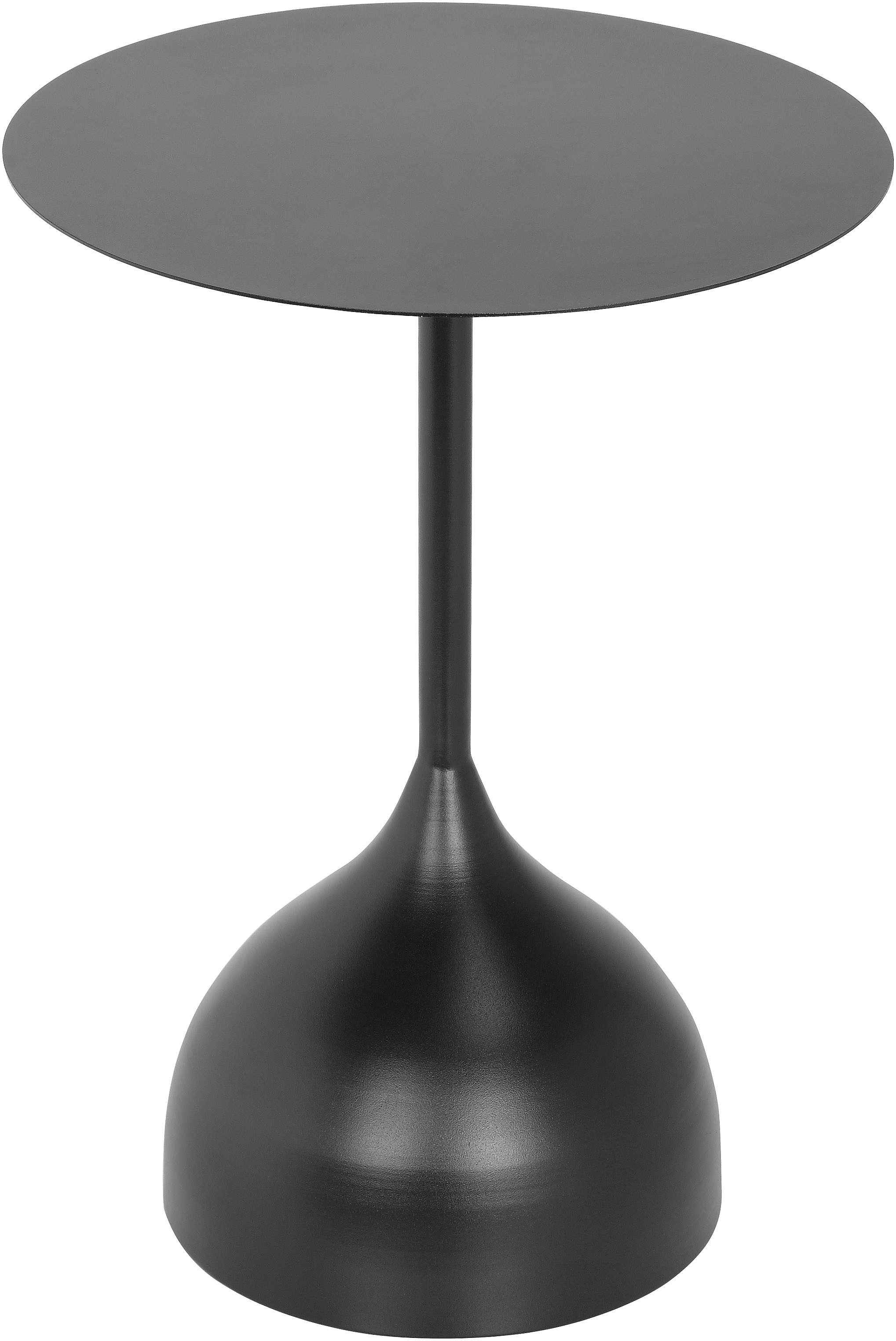 LeGer Home by Lena Gercke Beistelltisch günstig online kaufen