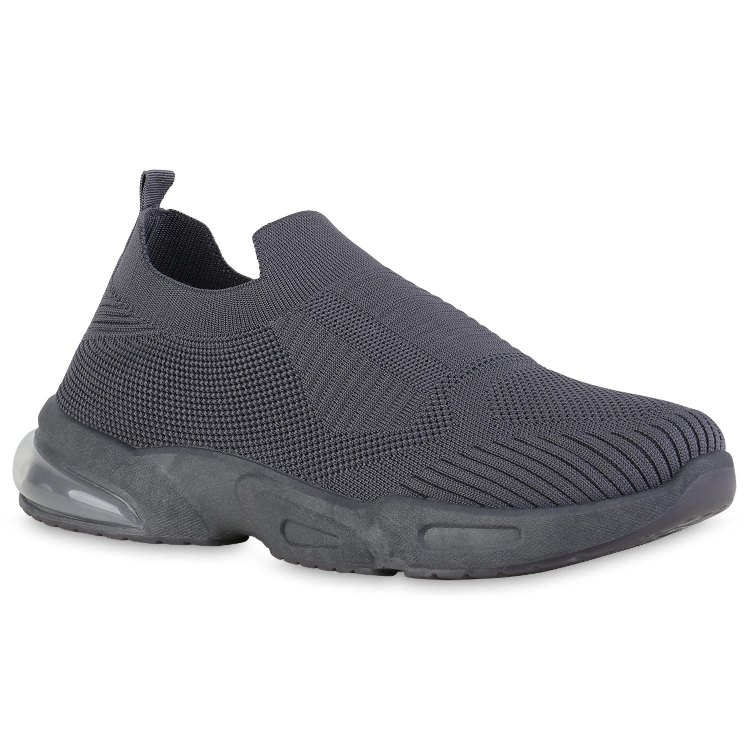840170 Laufschuh