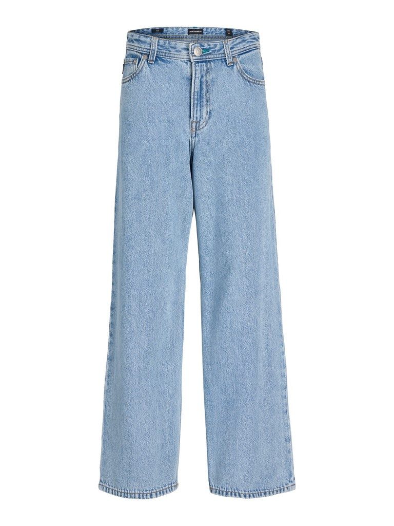 Jack & Jones Stretch-Jeans JJIDAVE JJJAX AKM 165 JNR