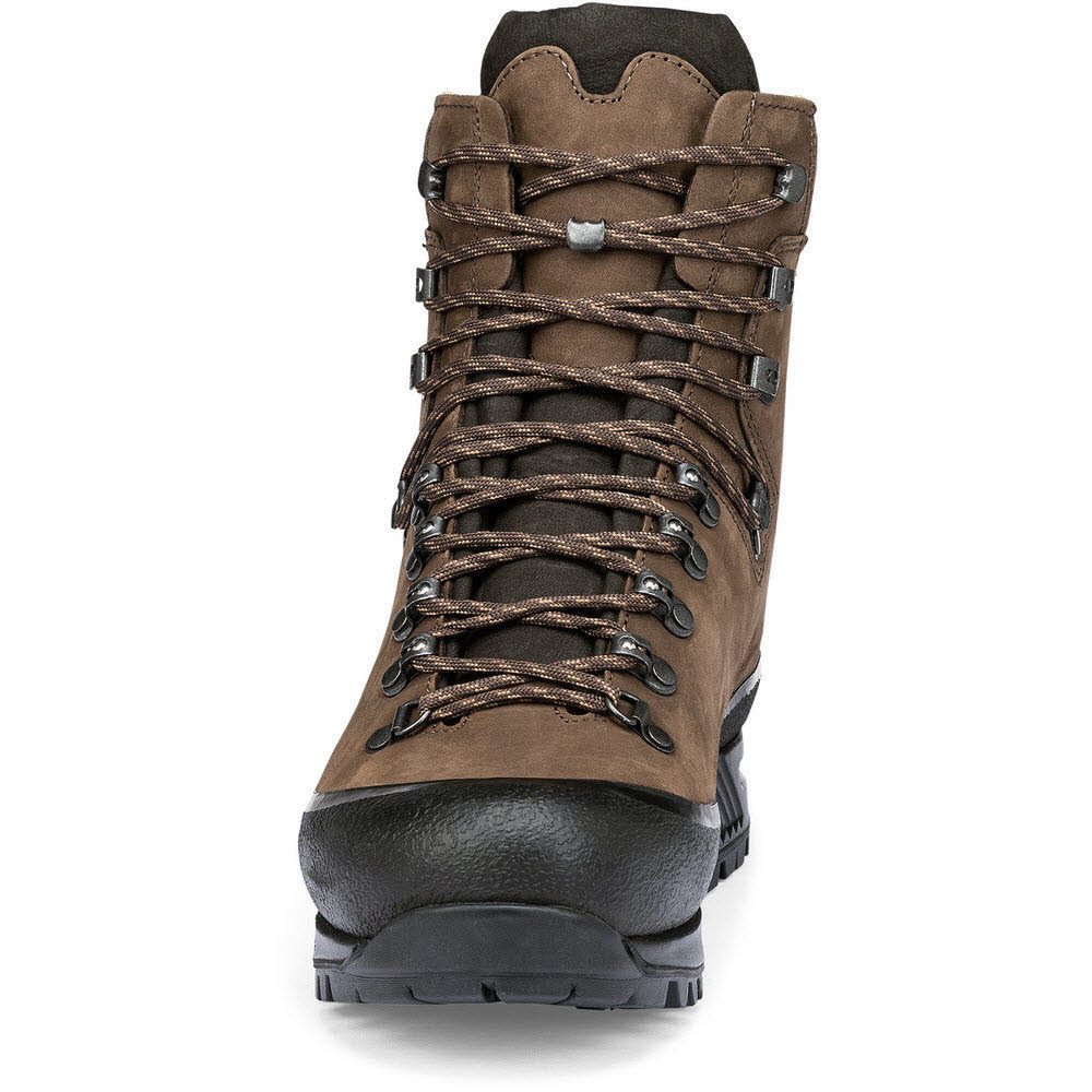 Hanwag Alaska Wide GTX Trekkingschuh