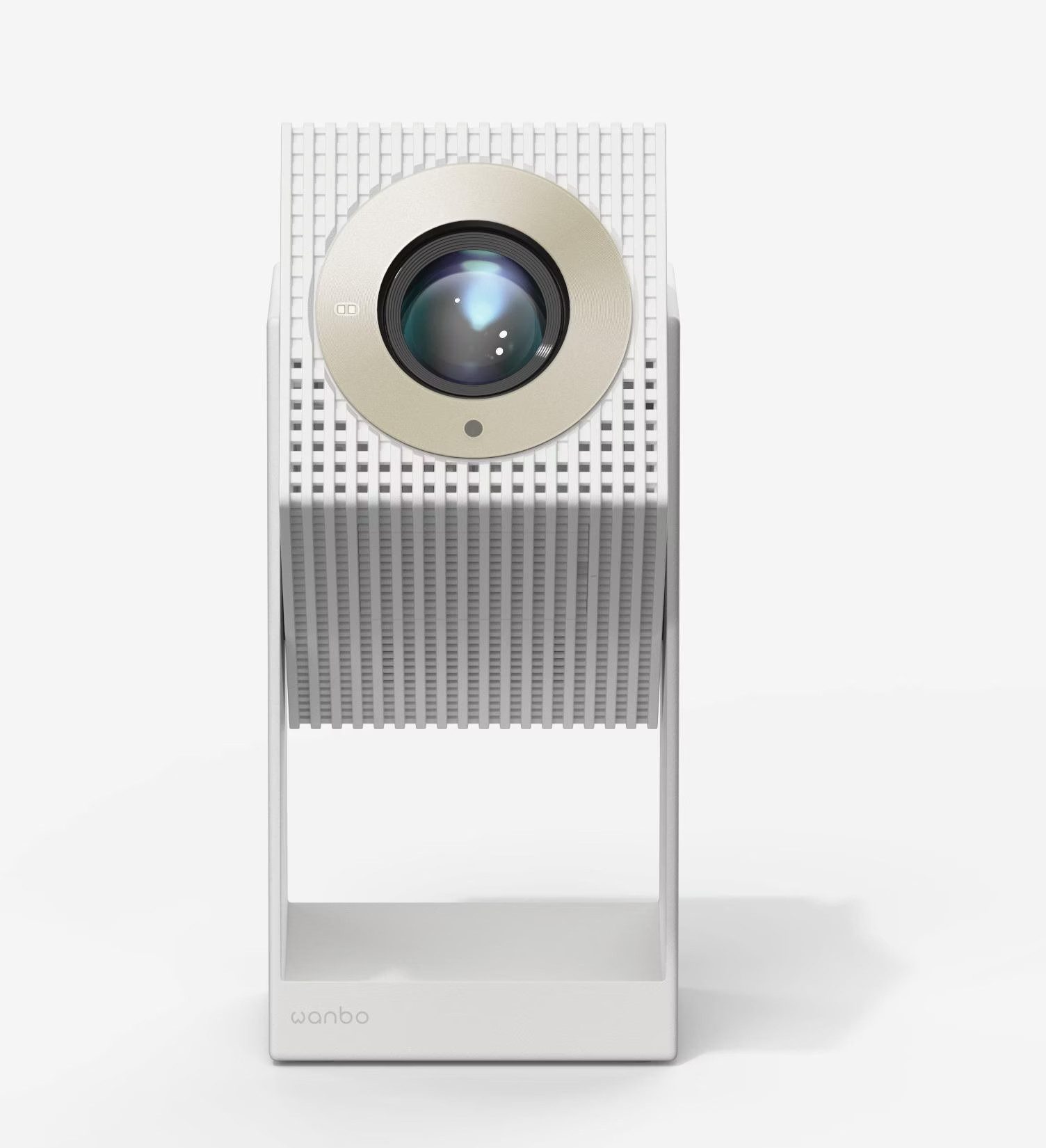 Xiaomi Xiaomi Cube2 Pro LED-Beamer