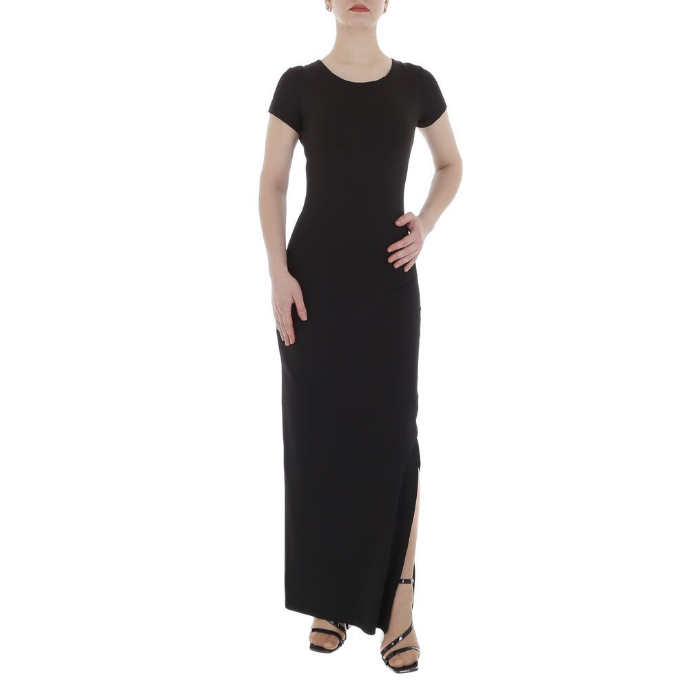 Ital-Design Maxikleid Damen Elegant Pencil (86365227) günstig online kaufen
