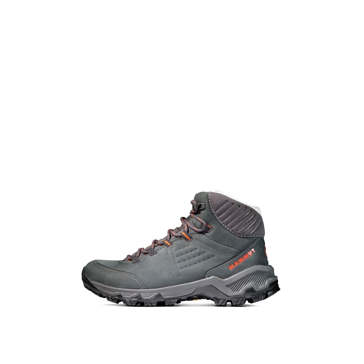 Nova IV Mid LTH Women (Damen) - Mammut Outdoorschuh