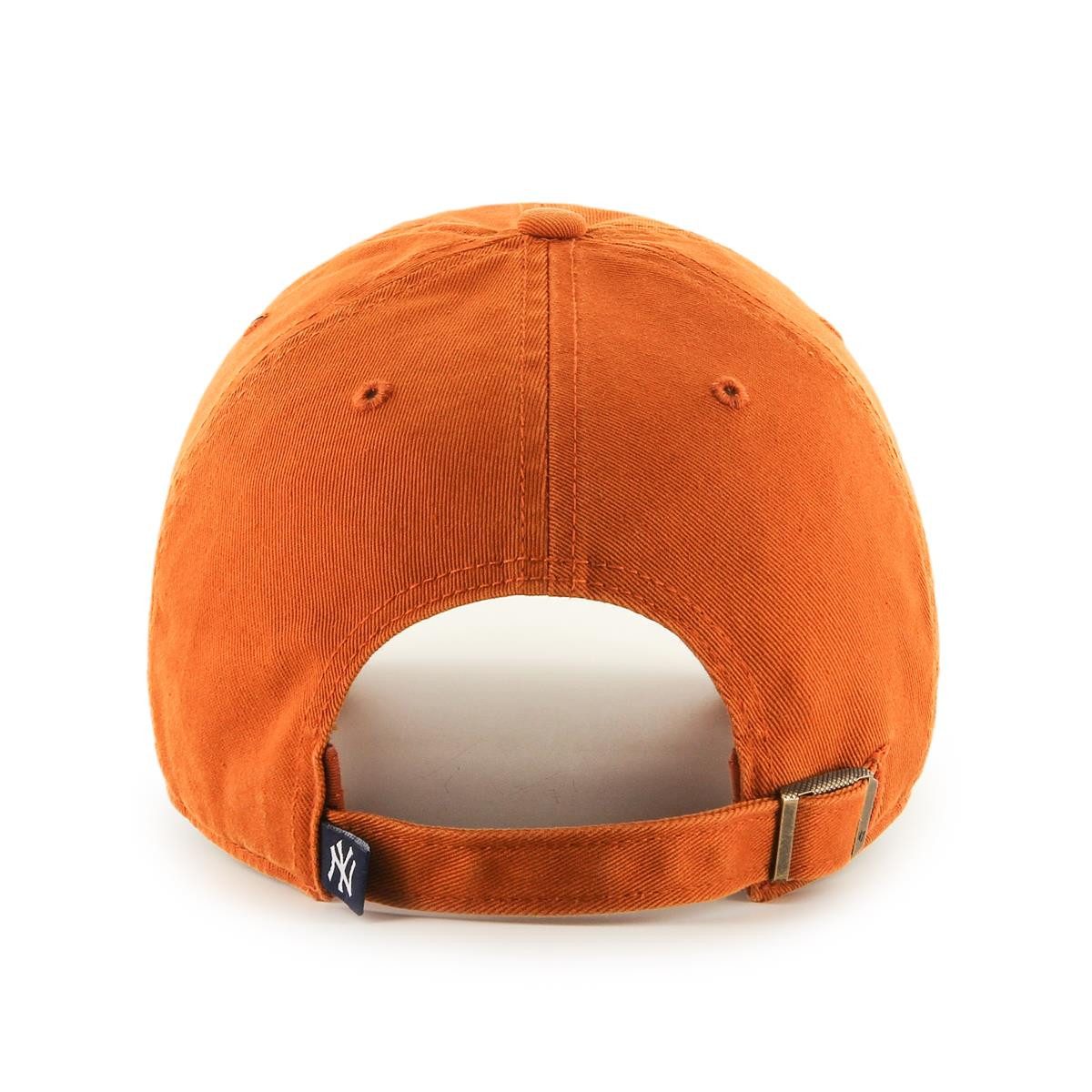 '47 Brand Baseball Cap '47 Brand günstig online kaufen
