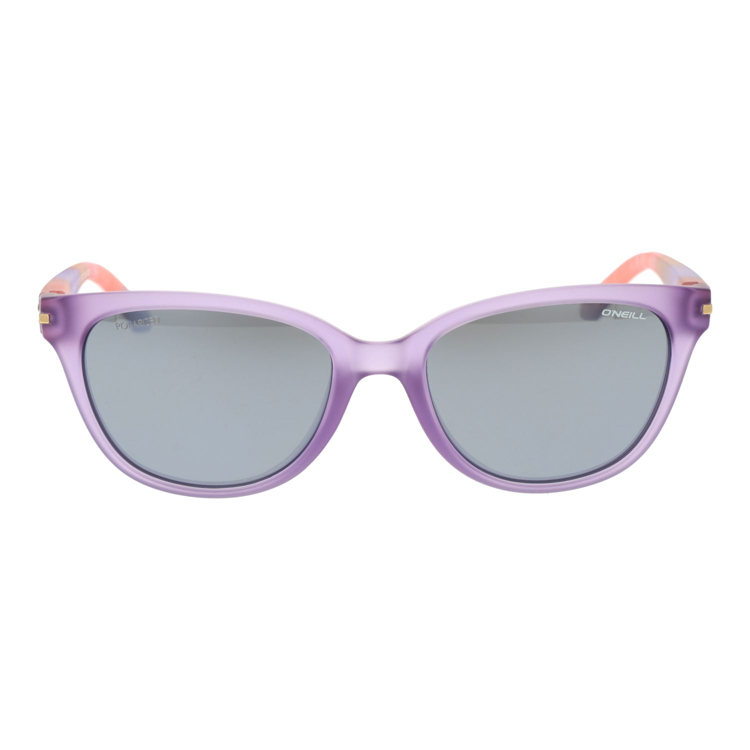 O'Neill Sonnenbrille ONS 9014 2.0 55120P