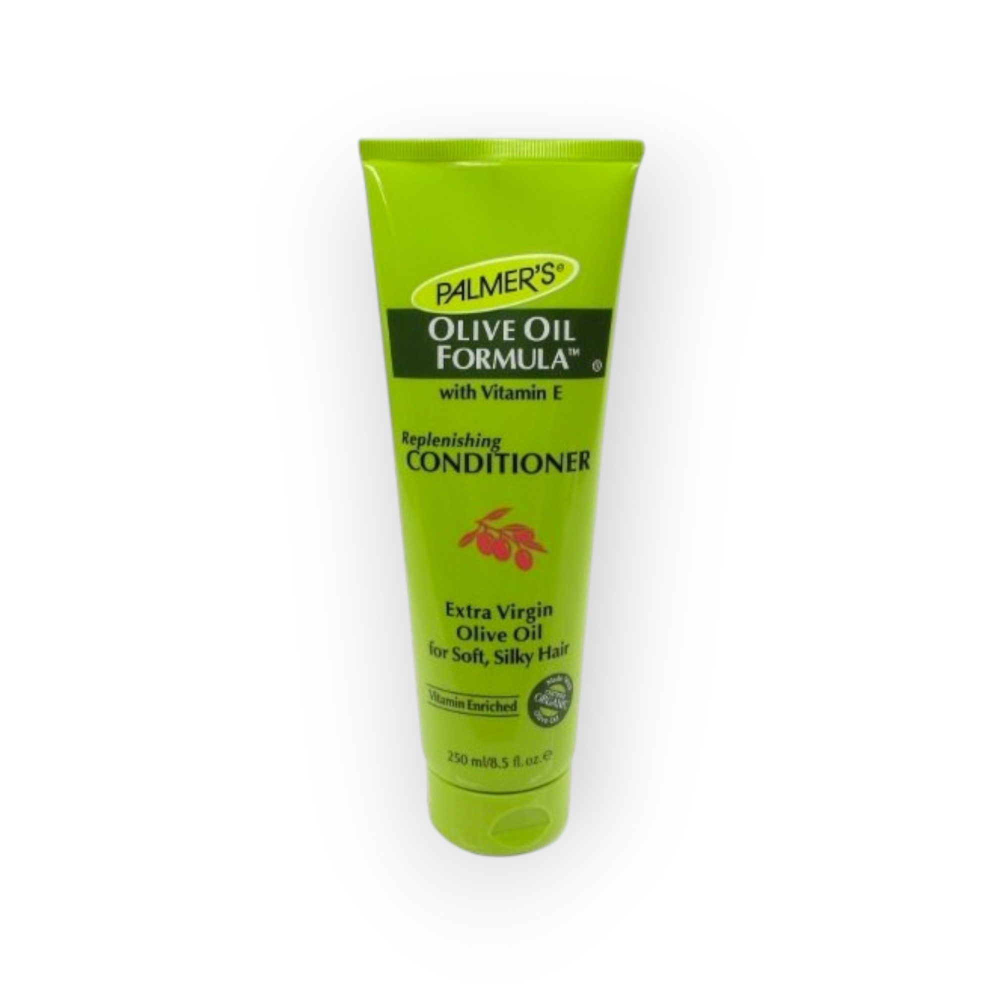 PALMERS Haarspülung Palmers - olive oil conditioner