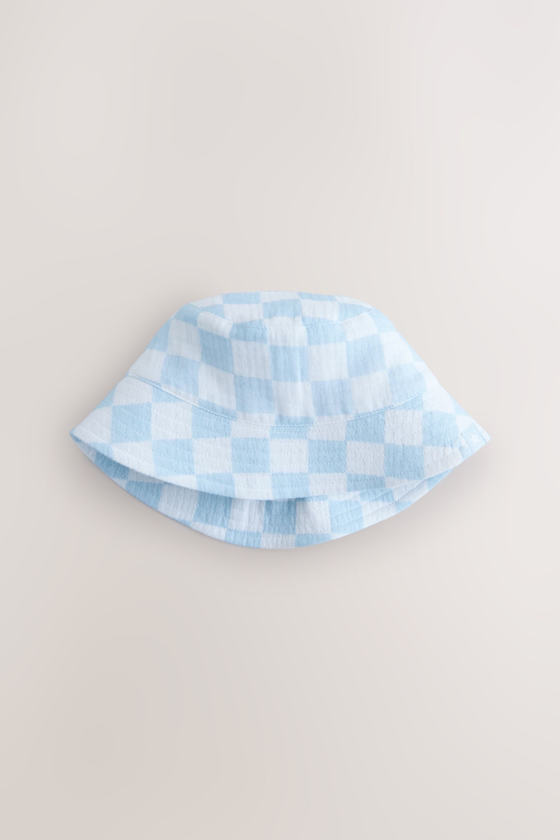 Next Fischerhut Anglerhüte für Babys, 2er-Pack (2-St)