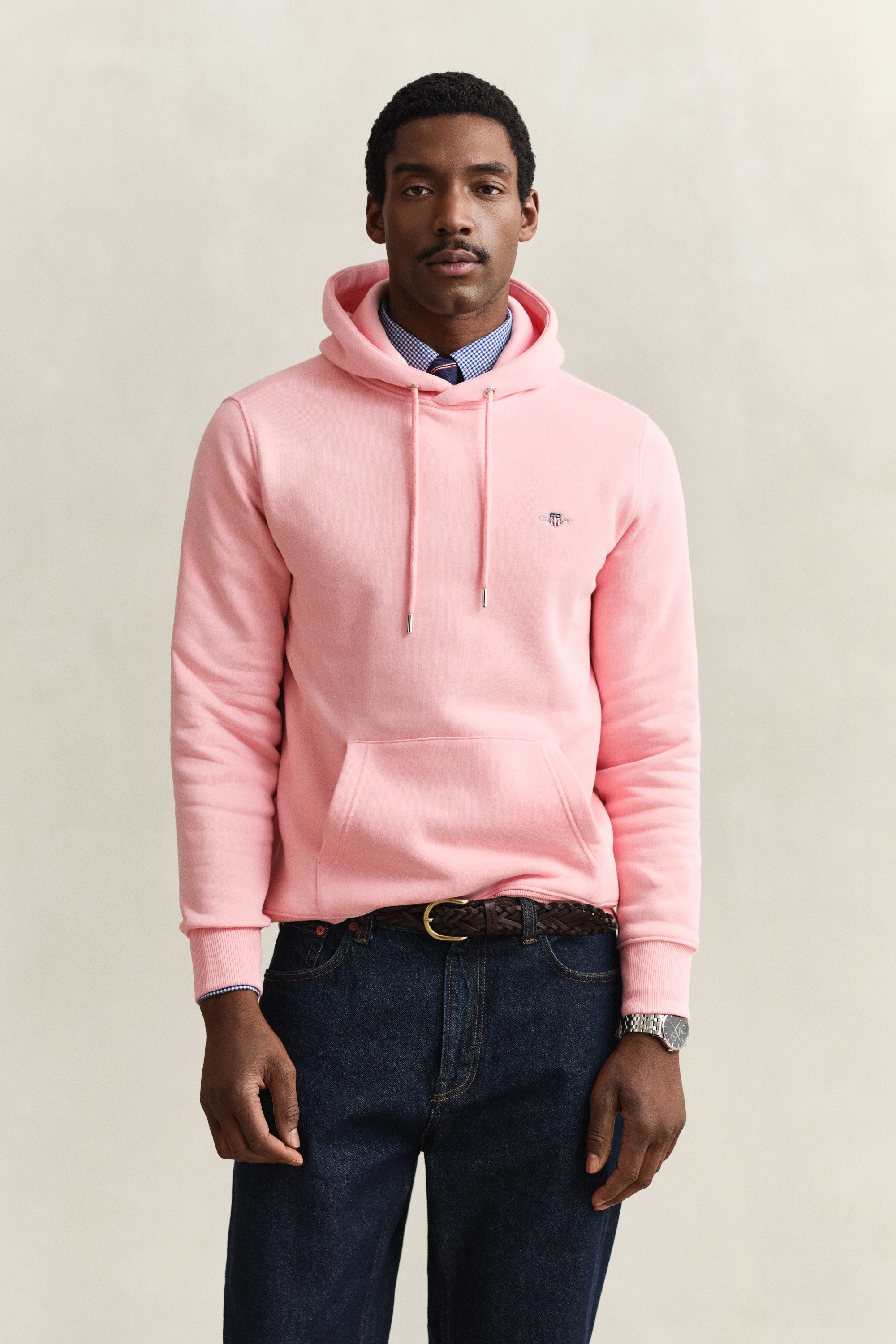 Gant Sweatshirt günstig online kaufen