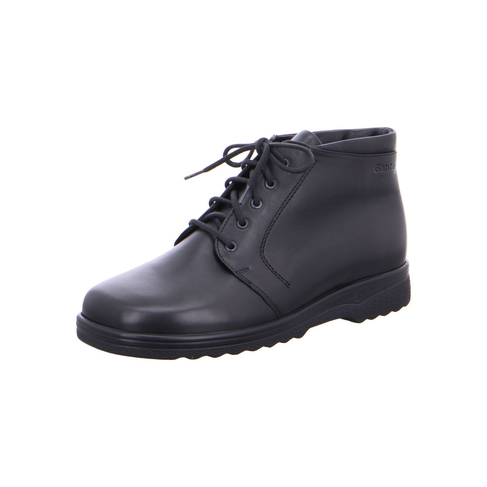 Ganter Schnürstiefelette Eric Schnürboots günstig online kaufen