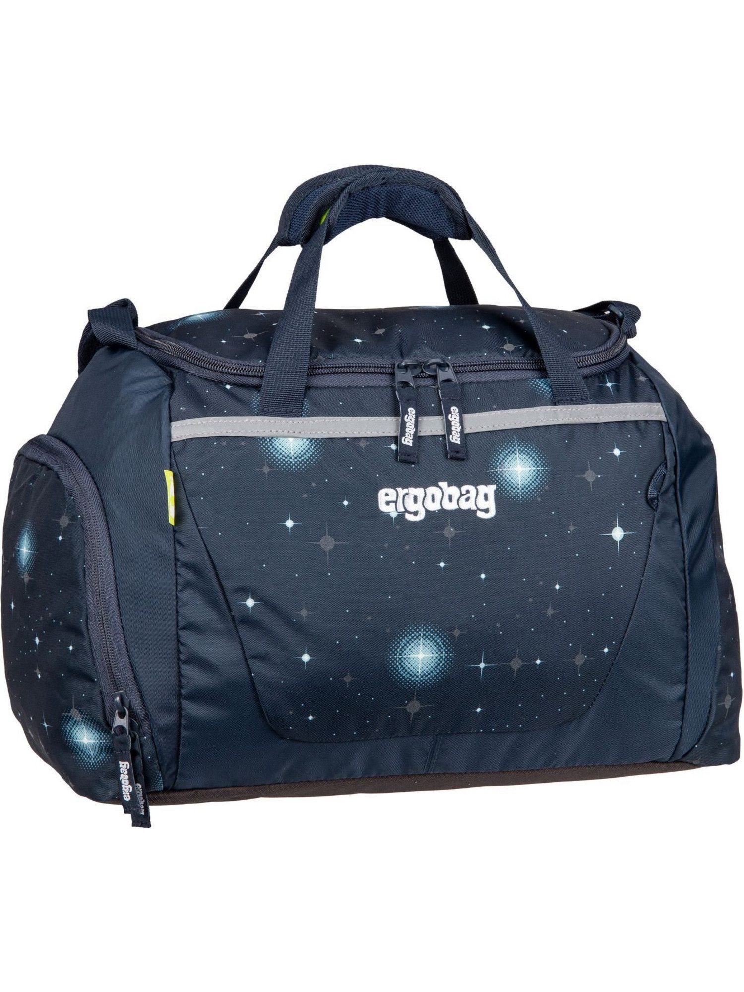 Reisetasche ergobag Sporttasche