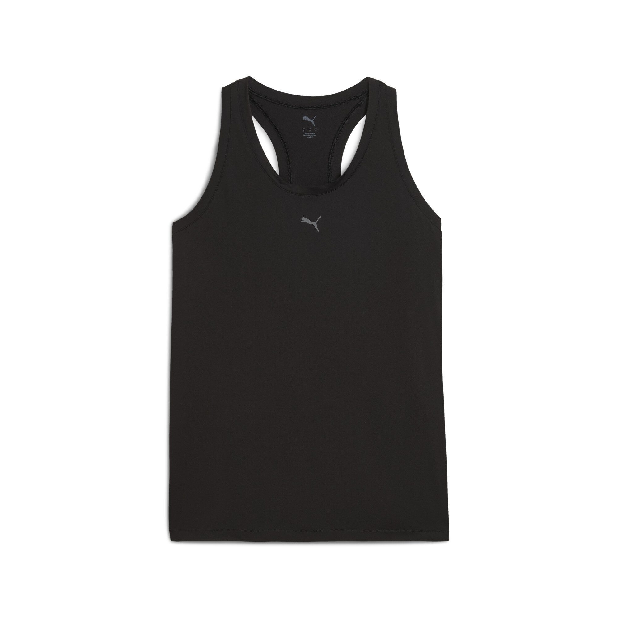 PUMA Trainingsshirt CLOUDSPUN Maternity Tanktop Damen günstig online kaufen