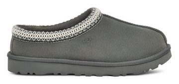 UGG TASMAN Clog Clog, Mule, Pantoffel mit Warmfutter