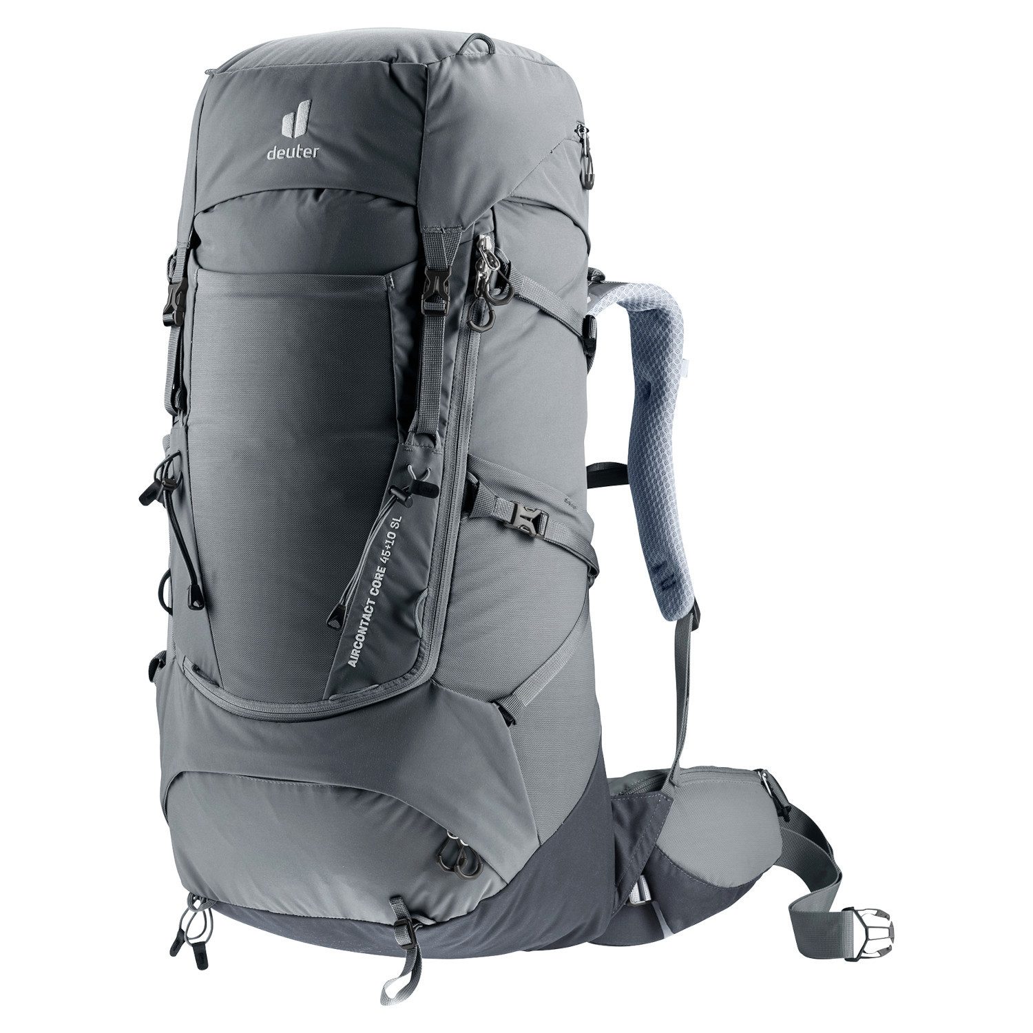 deuter Rucksack Deuter Damen Rucksack Aircontact günstig online kaufen