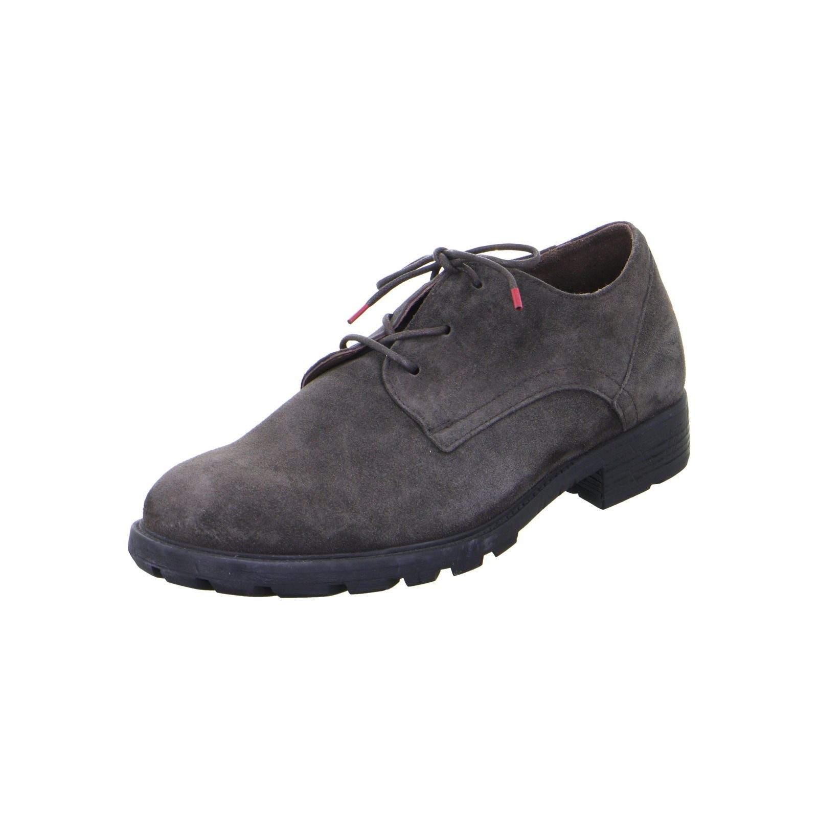 Schnürer Hawara Schnürschuh