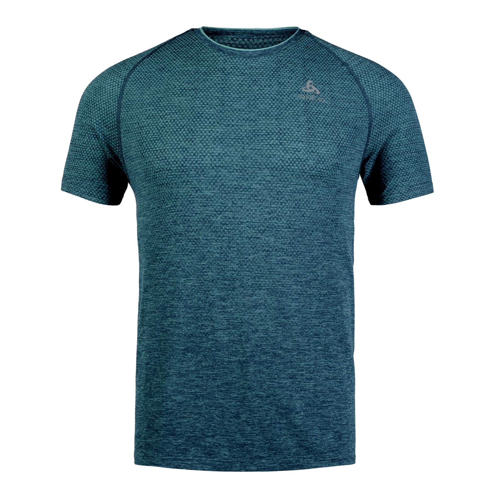 Jogging T-Shirts für Herren online kaufen