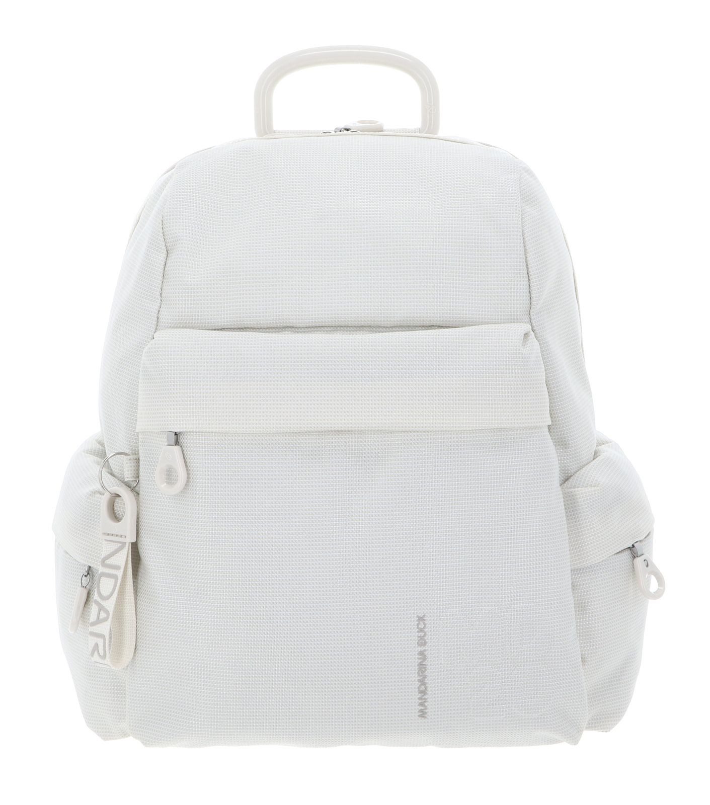 Rucksack Backpack