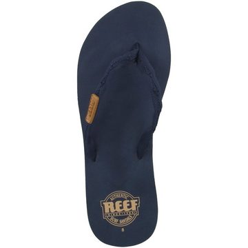 Reef Ginger Damen Zehentrenner