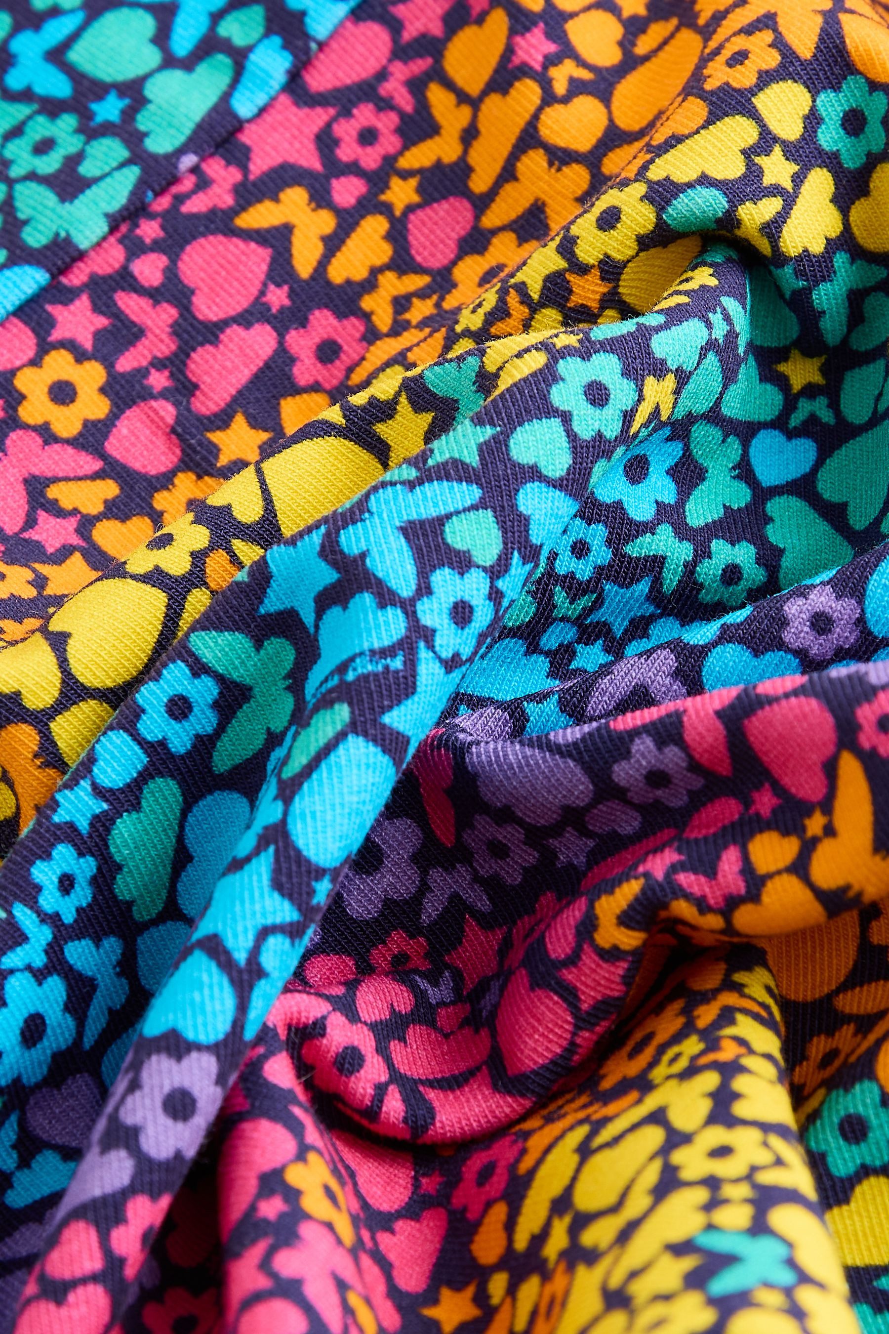 Little Bird by Jools Oliver Skaterkleid Little Bird by Jools Oliver Skater-Kleid (1-tlg)