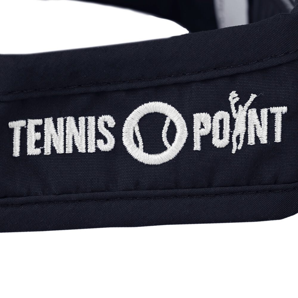 Tennis-Point Visor Visor günstig online kaufen