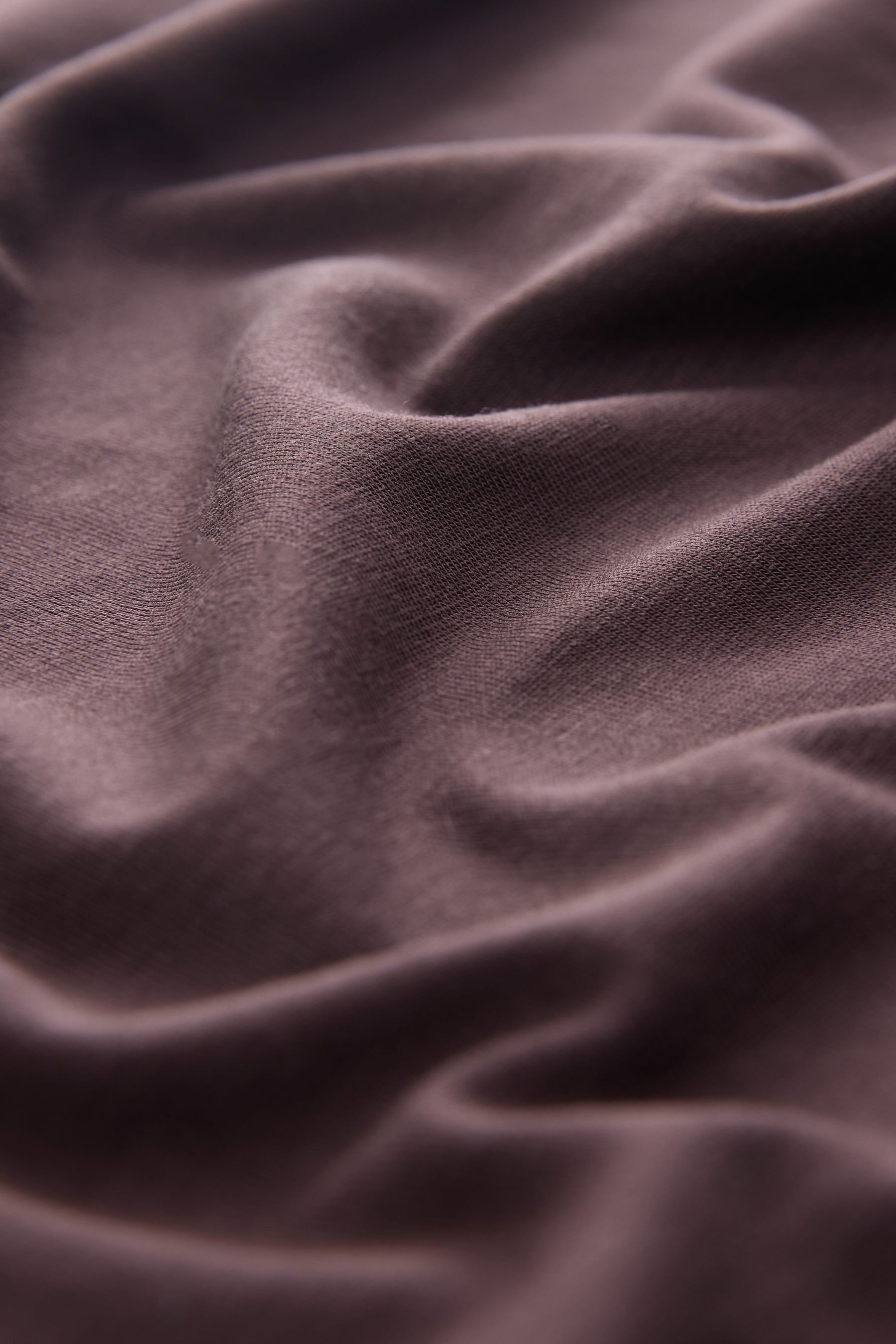 Next Midikleid Gesmoktes Minikleid mit dünnen Trägern (1-tlg) – Bild 3 von 5