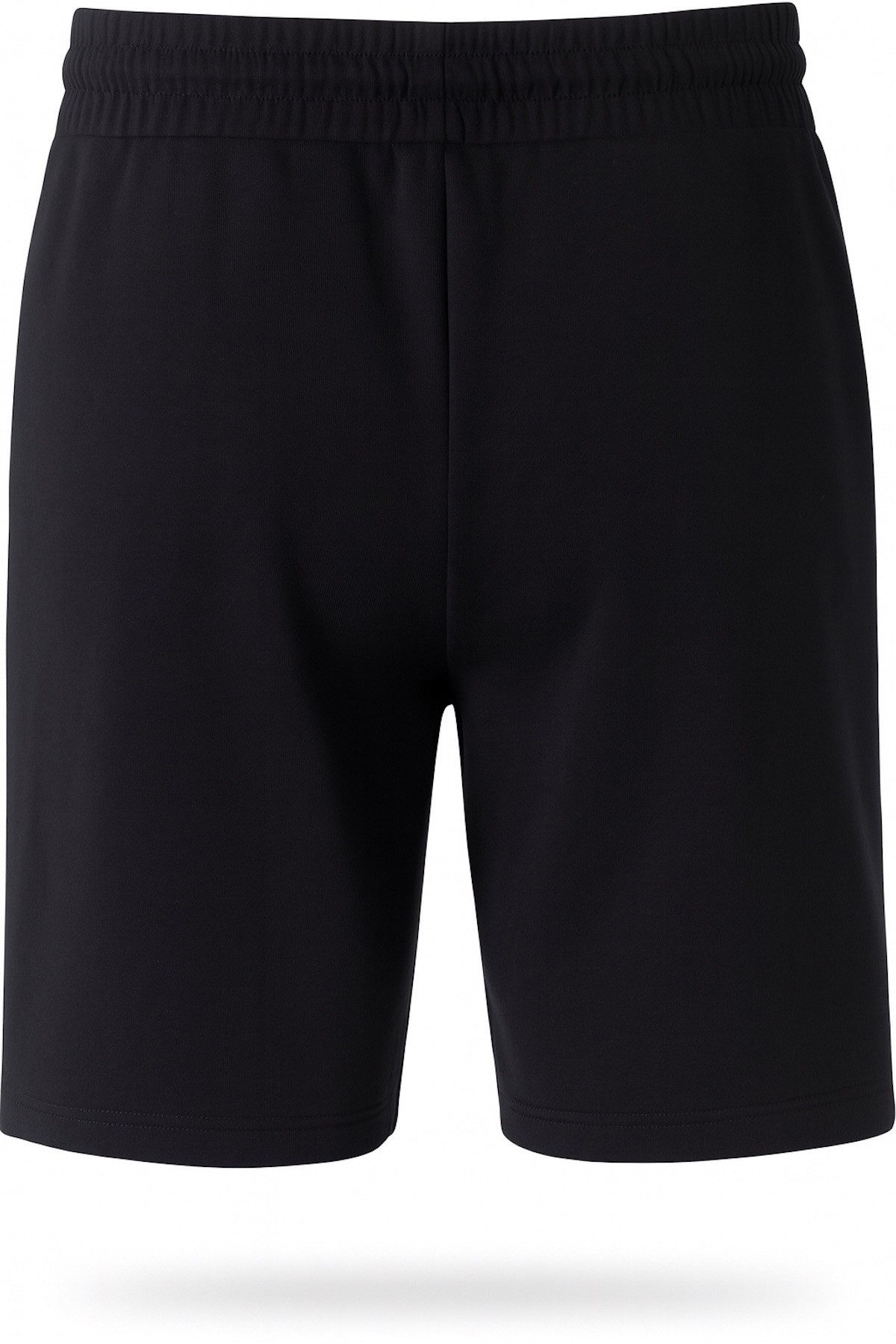 DEPROC Active Shorts GRANBY LPO Short auch in Großen Größen erhältlich