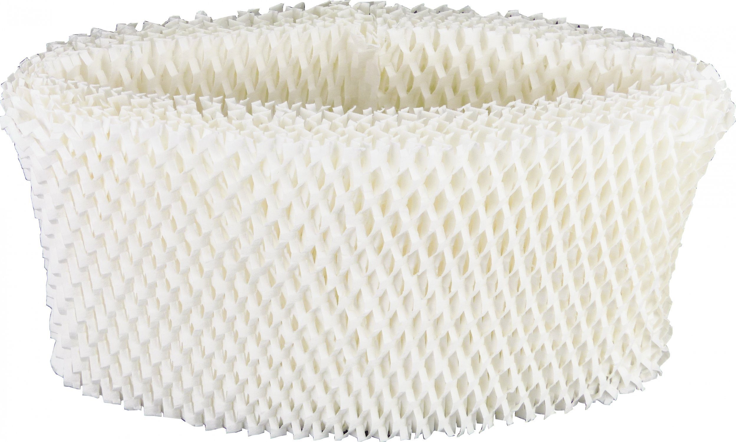 WDH Luftbefeuchter Verdunstungsmembran WDH-SA6501