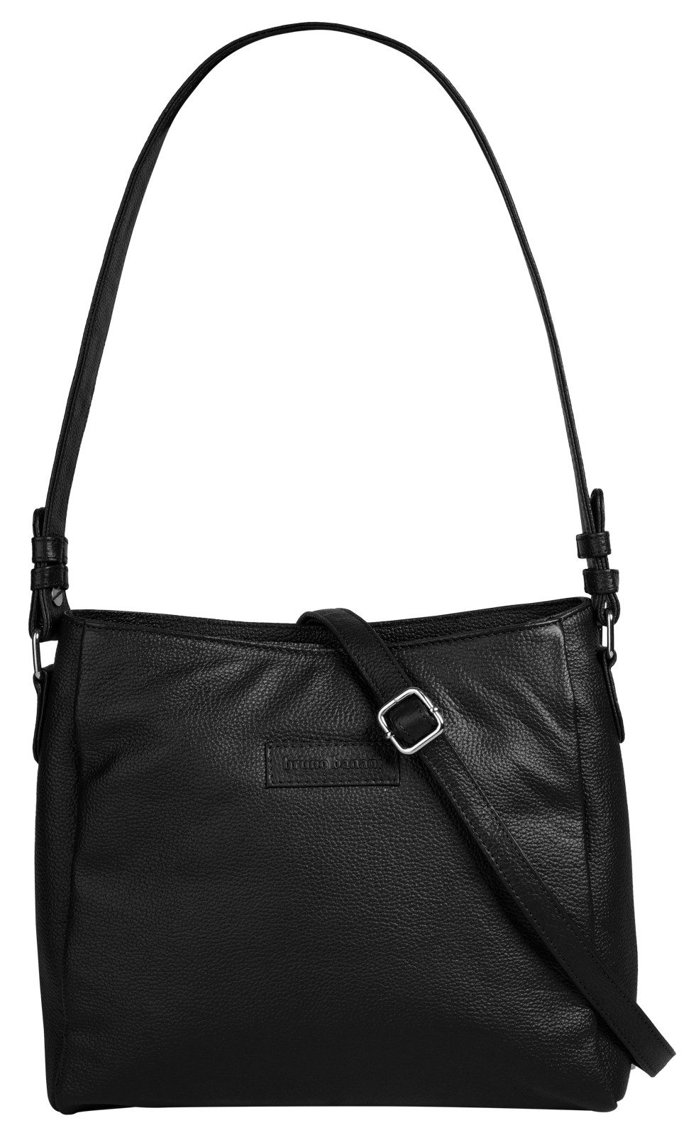 Shopper