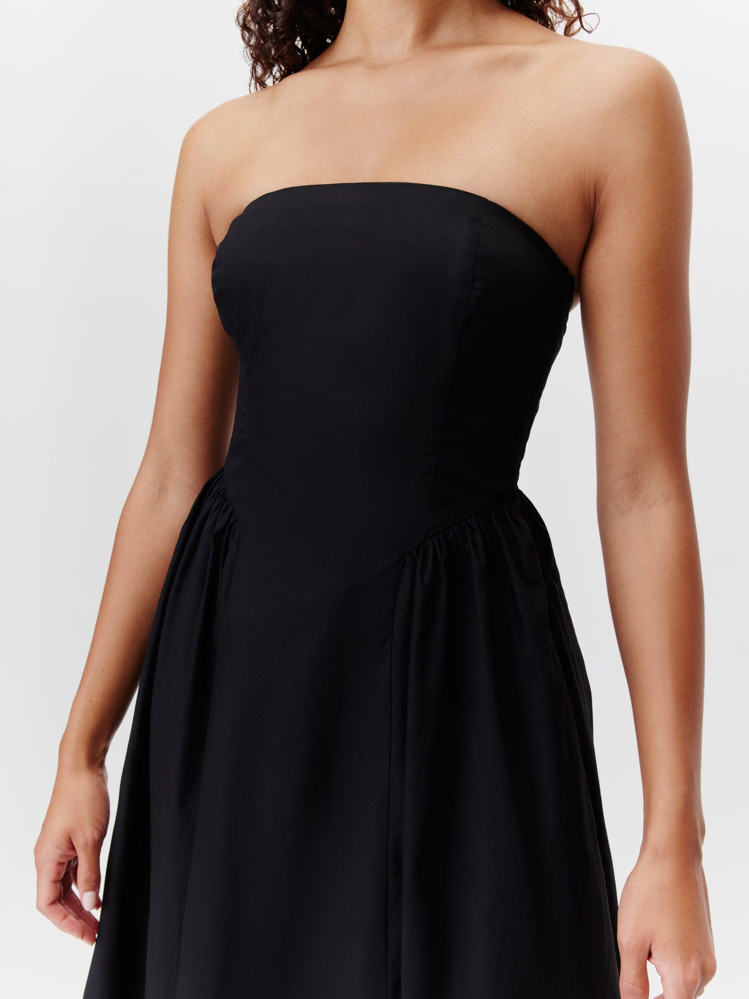 LeGer Sommerkleid Vianne, LeGer by Lena Gercke