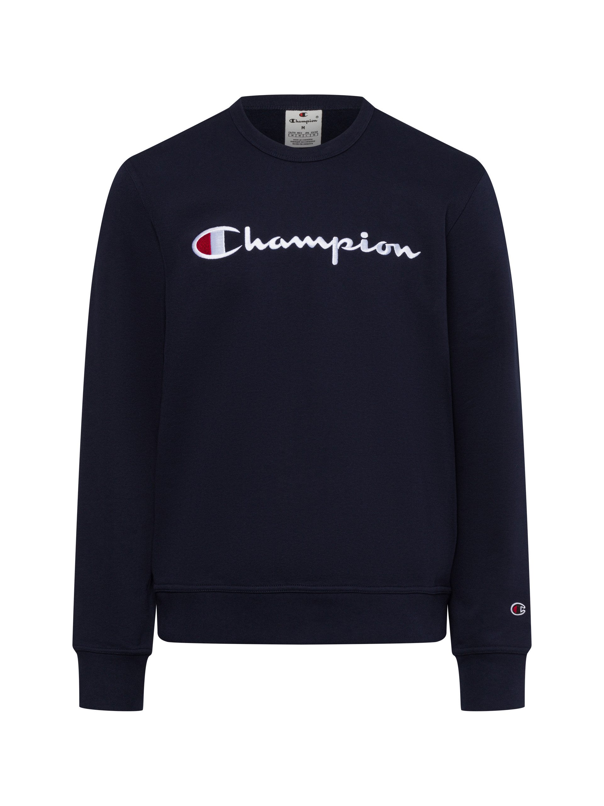 Champion Sweatshirt günstig online kaufen