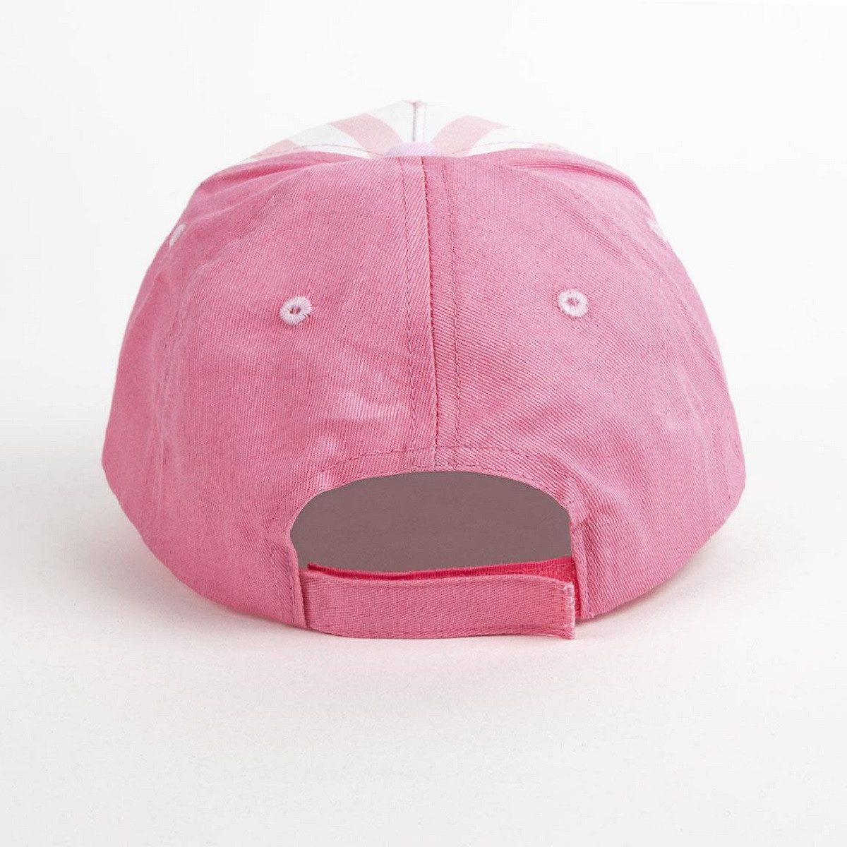 Disney Minnie Mouse Sonnenbrille Cap & Sonnenbrille – Süßes Accessoire für Mädchen