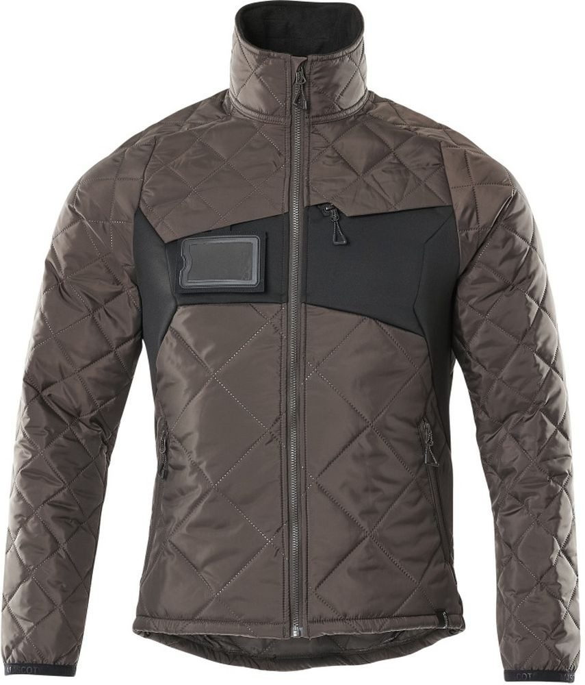 Mascot Winterjacke