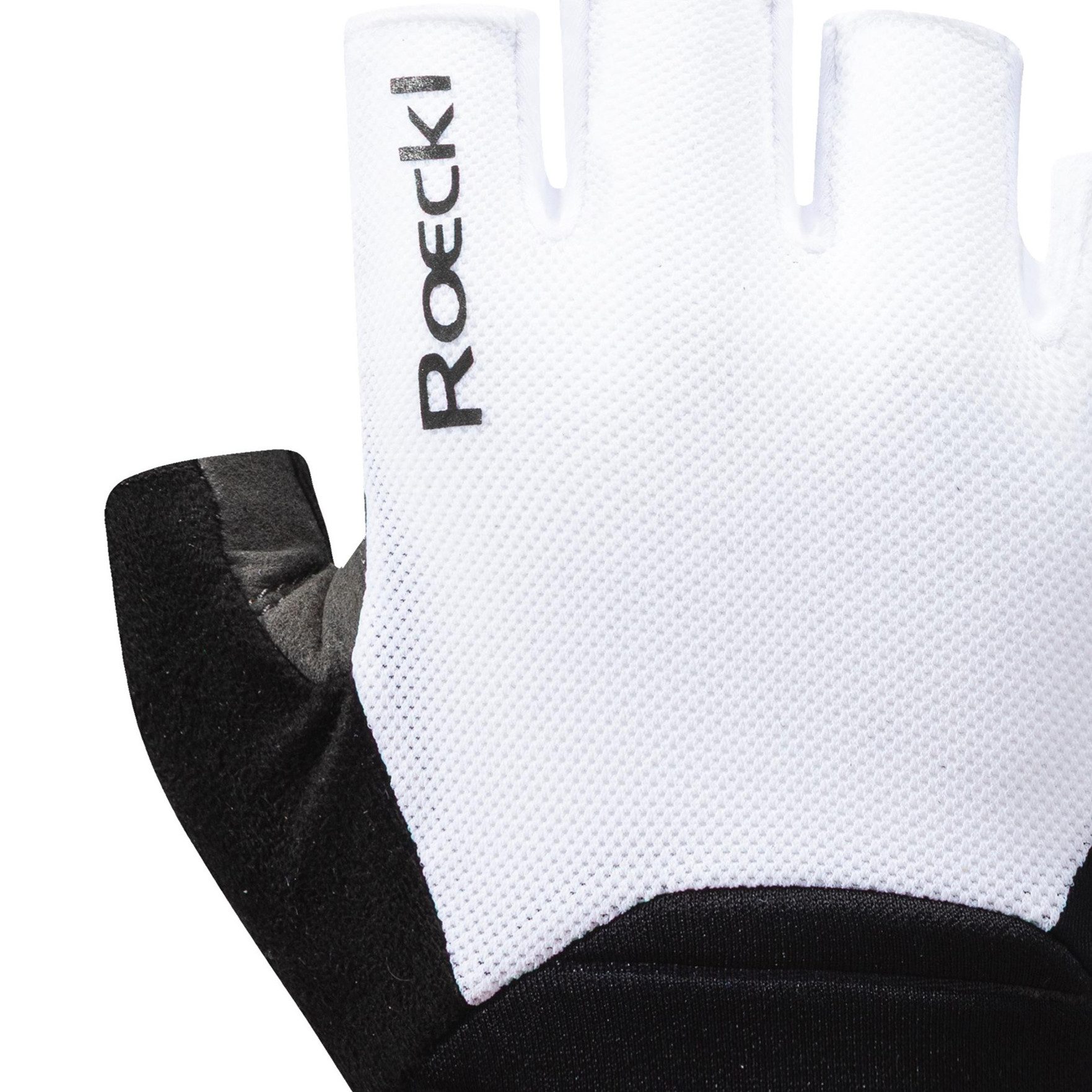 Roeckl SPORTS Fahrradhandschuhe Itamos 3