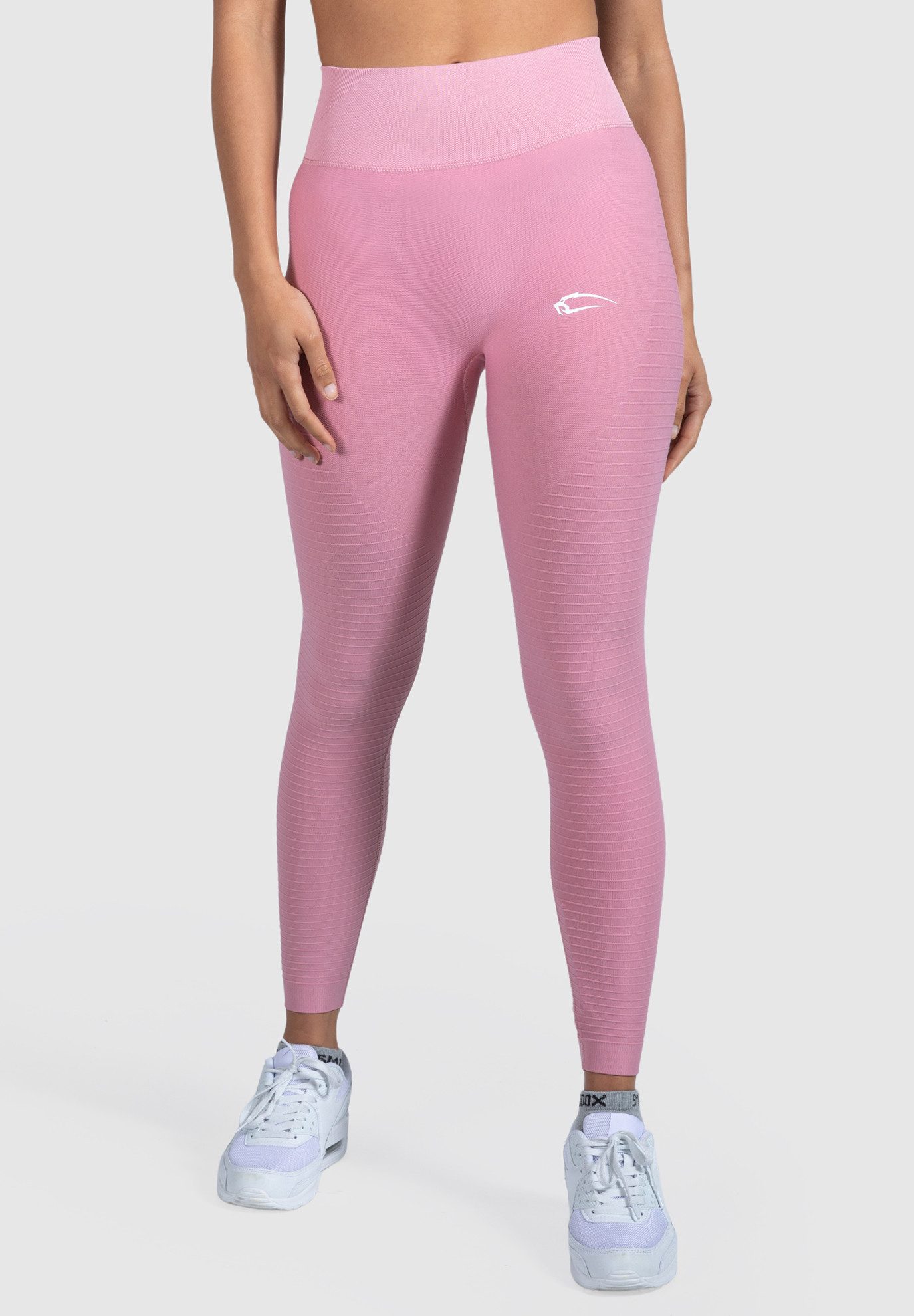 Smilodox Leggings Yura günstig online kaufen