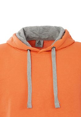 PZNL Hoodie Leisure