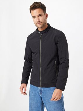 Esprit Kurzjacke (1-St)