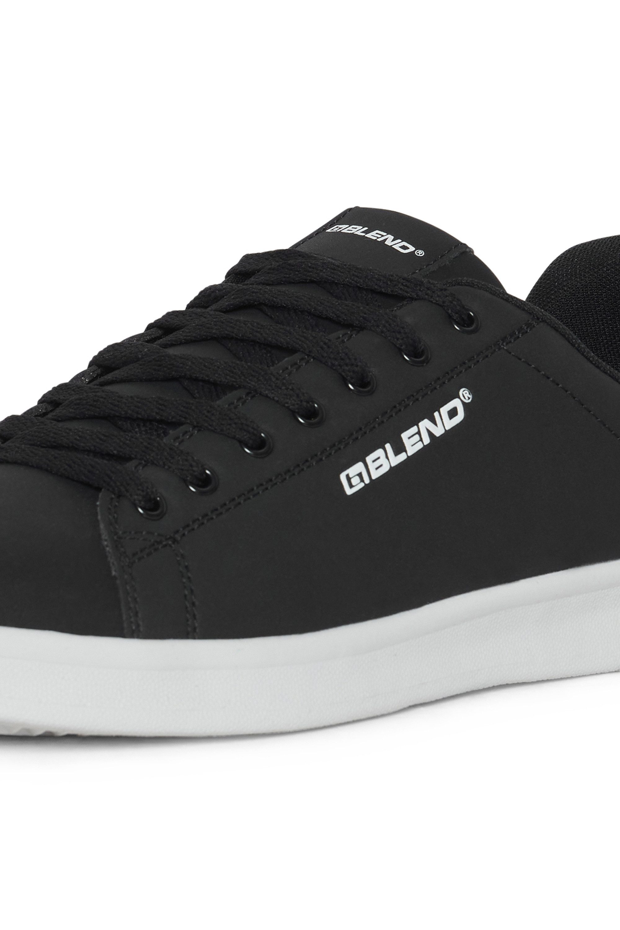 Blend BLEND BHFootwear Sneaker günstig online kaufen