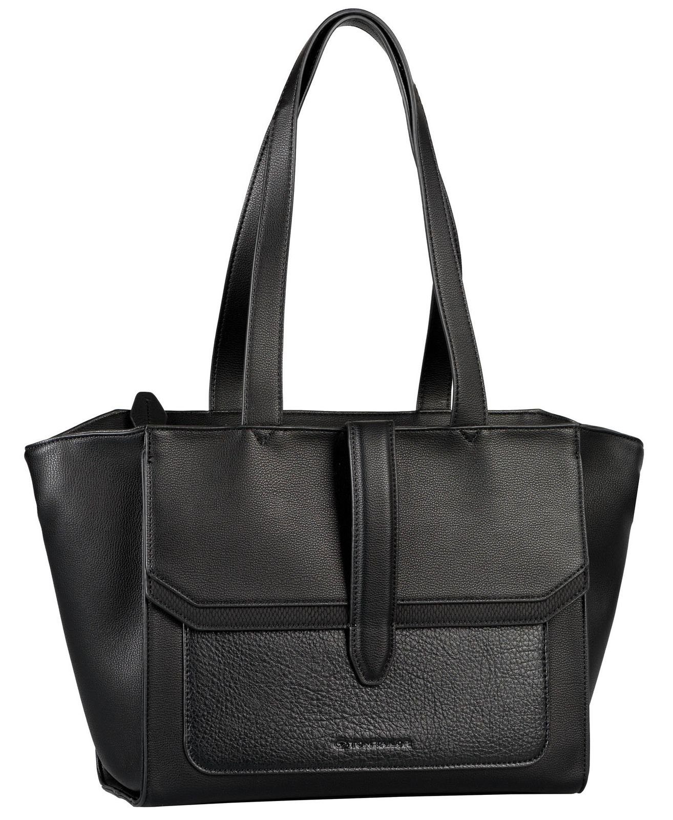 Shopper Amely