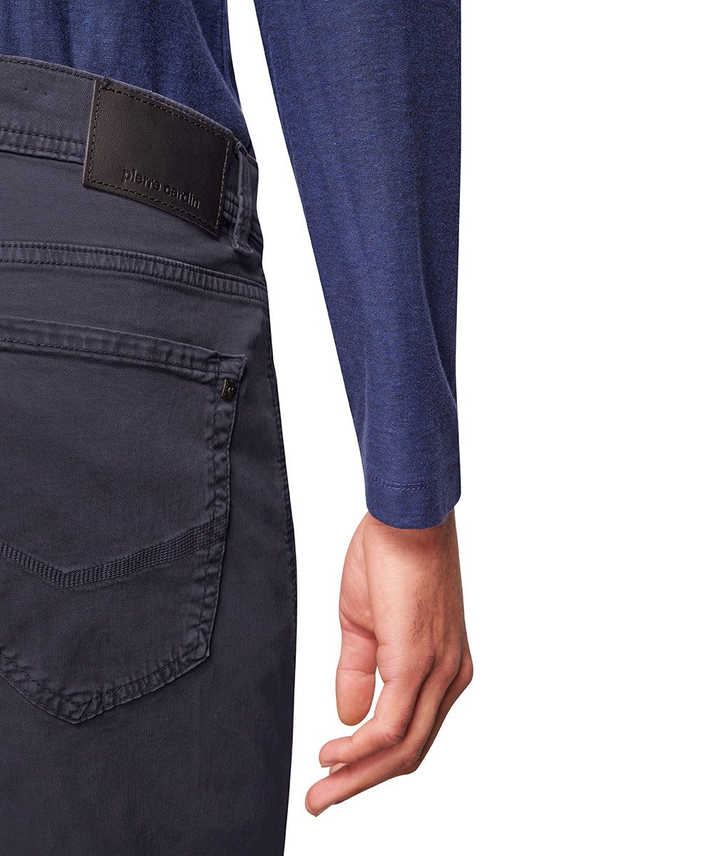 Pierre Cardin 5-Pocket-Hose PC-Lyon günstig online kaufen
