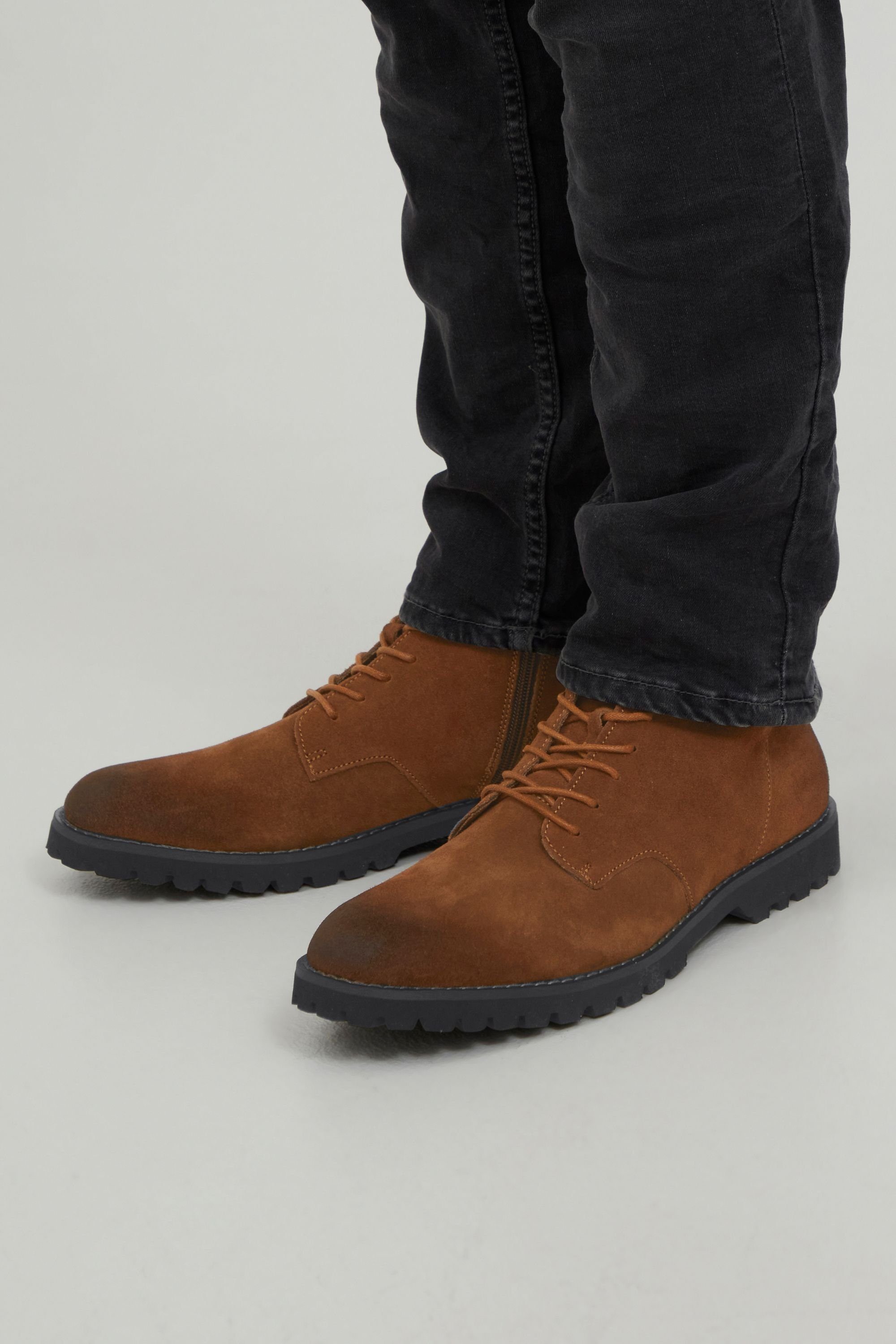 Blend BLEND BHFootwear Schnürboots günstig online kaufen