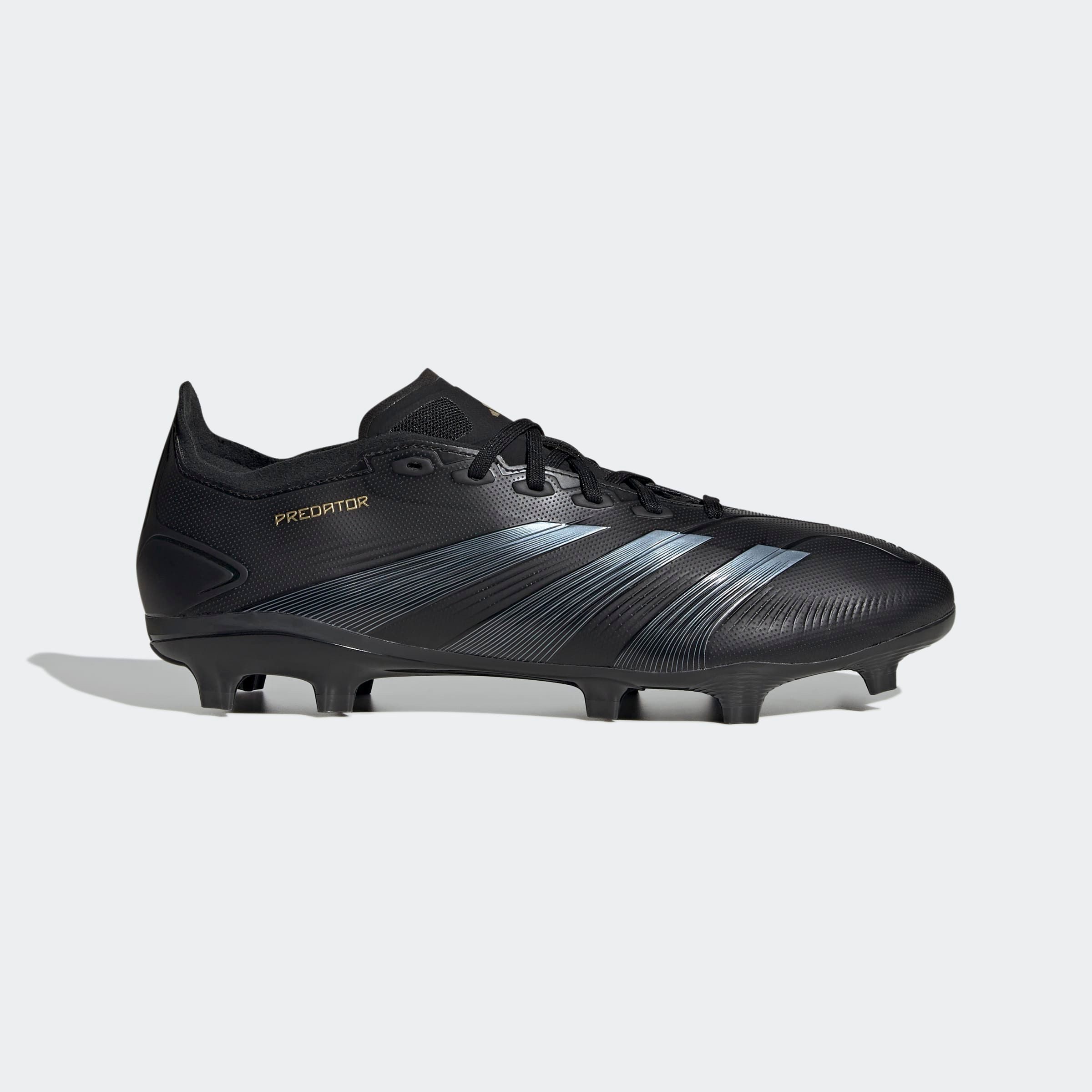 adidas Performance PREDATOR LEAGUE FG Fußballschuh günstig online kaufen