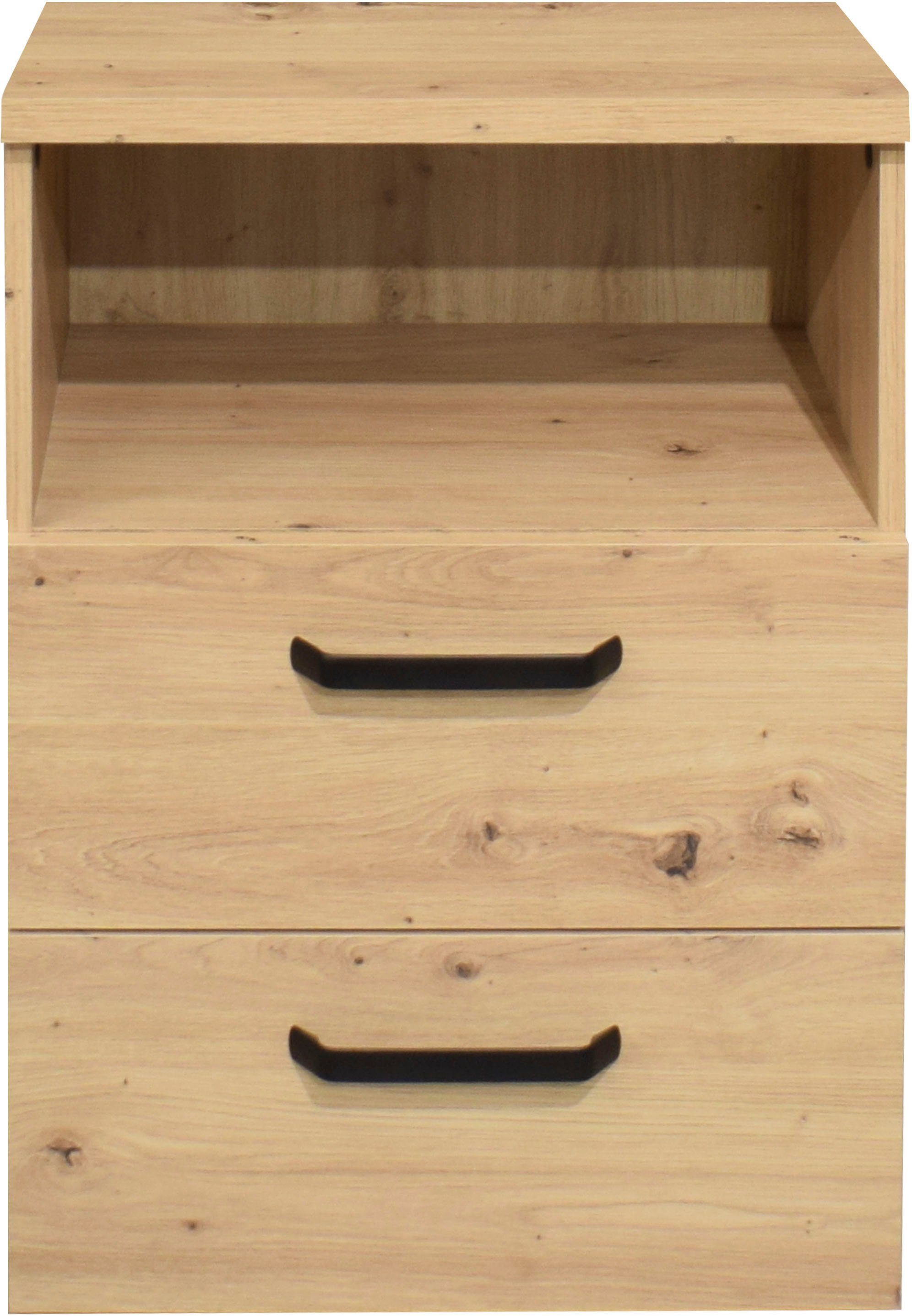 Mäusbacher Mehrzweckschrank günstig online kaufen