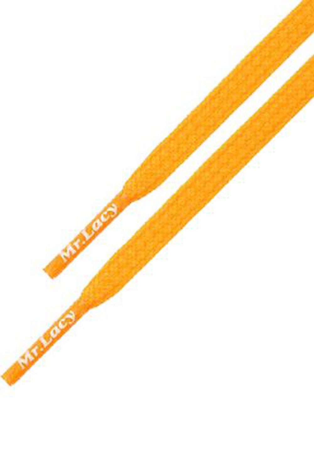 Schnürsenkel Goalies - Fußballsenkel mit Hexagrip - 125 cm