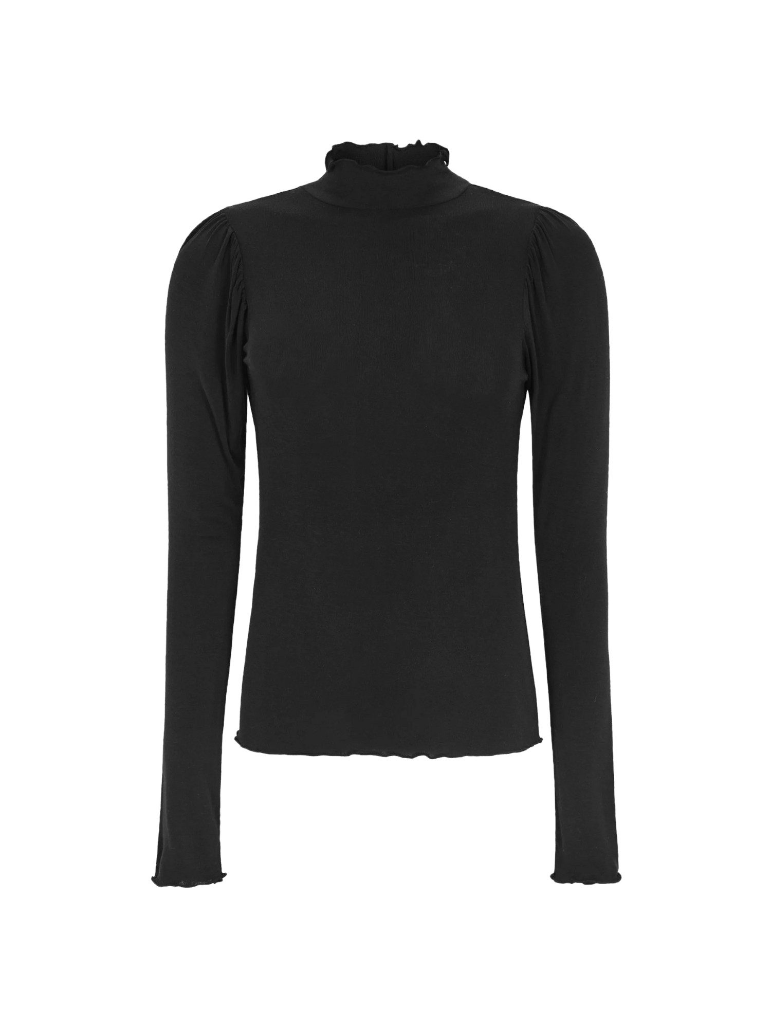 Soft Rebels Strickpullover Soft Rebels Sweater SRRoman