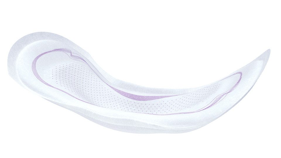 TENA Inkontinenz-Einlage TENA LADY - Normal, 30-St.