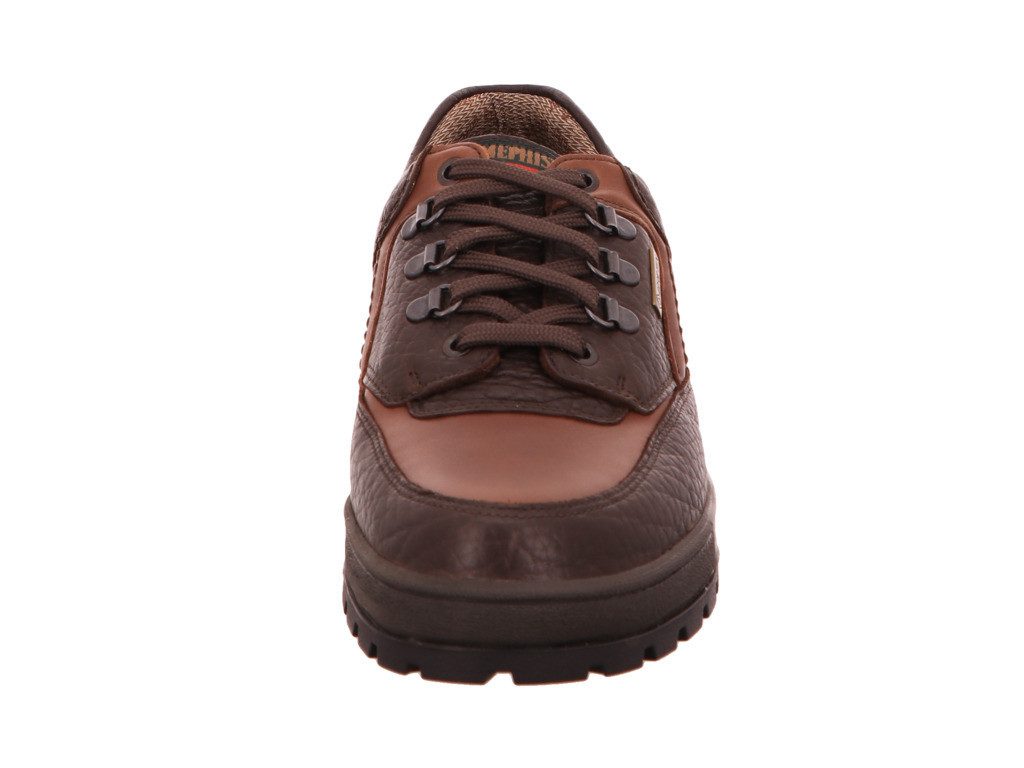 Mephisto Freizeit Schnürer für Herren Schnürschuh (1-tlg., keine Angabe)