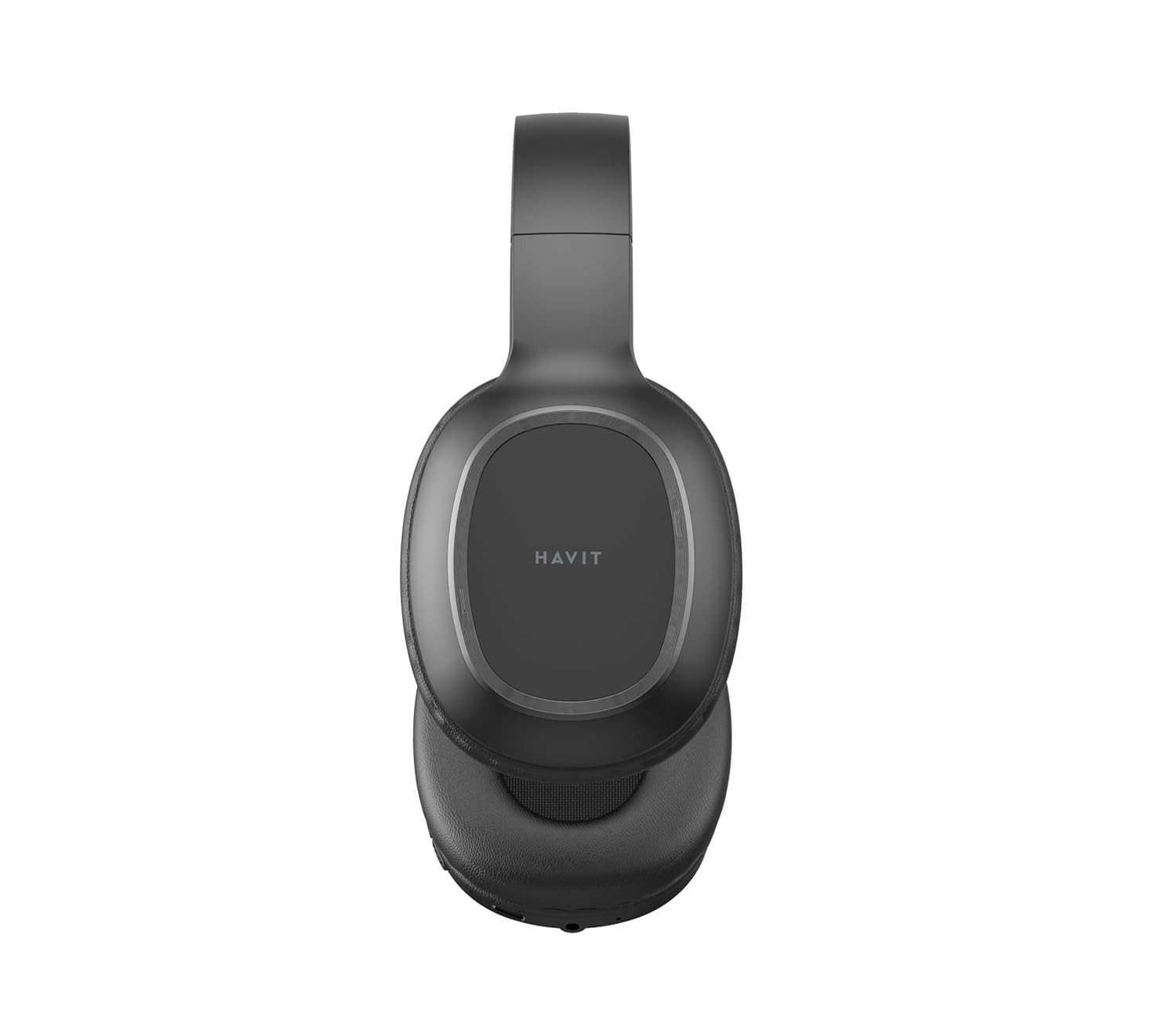 COFI 1453 H2590BT Headset (Nicht unterstützt, Bluetooth, A2DP, HFP, AVRCP, Faltbares Over-Ear-Design mit bis zu 36 h Akkulaufzeit)
