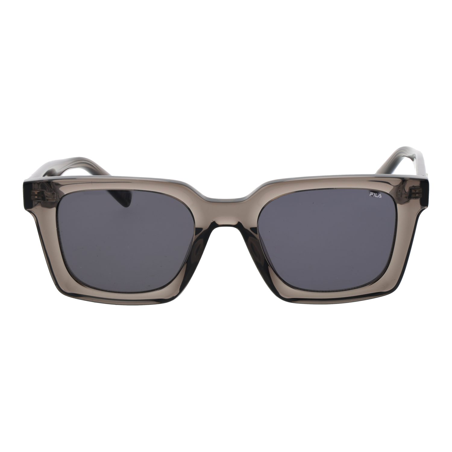 Fila Sonnenbrille SFI897 5106XK