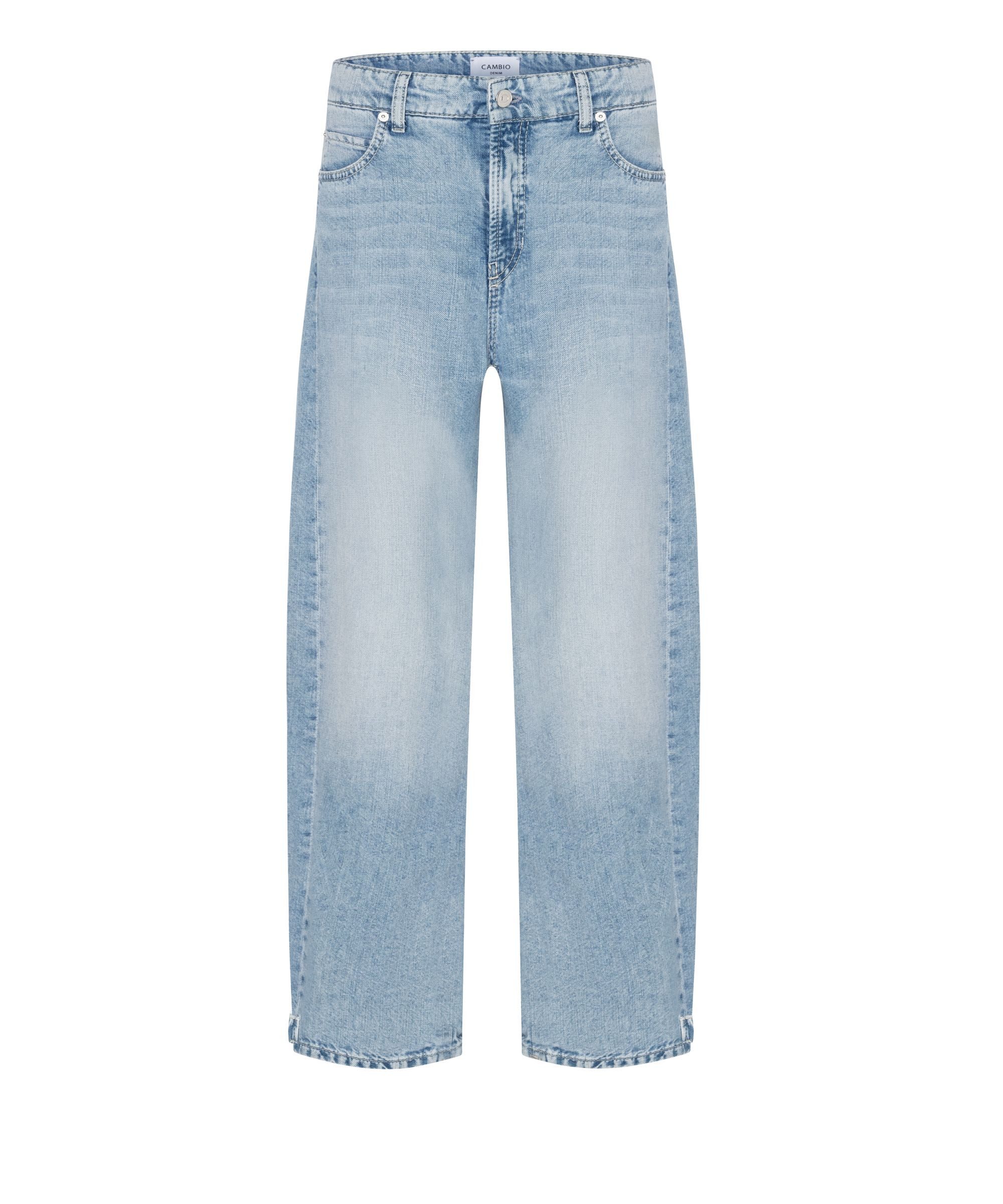 Cambio 5-Pocket-Hose günstig online kaufen